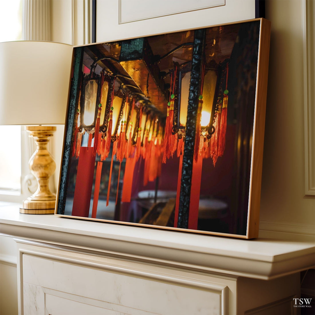 5 Reasons Limited Edition Photography Prints Are Worth the Investment (2026 Collector's Guide) - The Story Wall