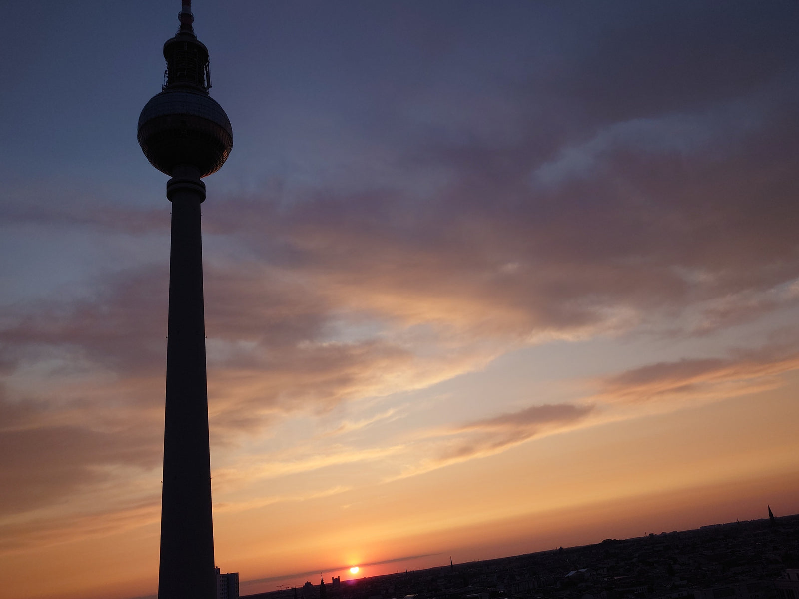 Alex-berlin-bw — 2