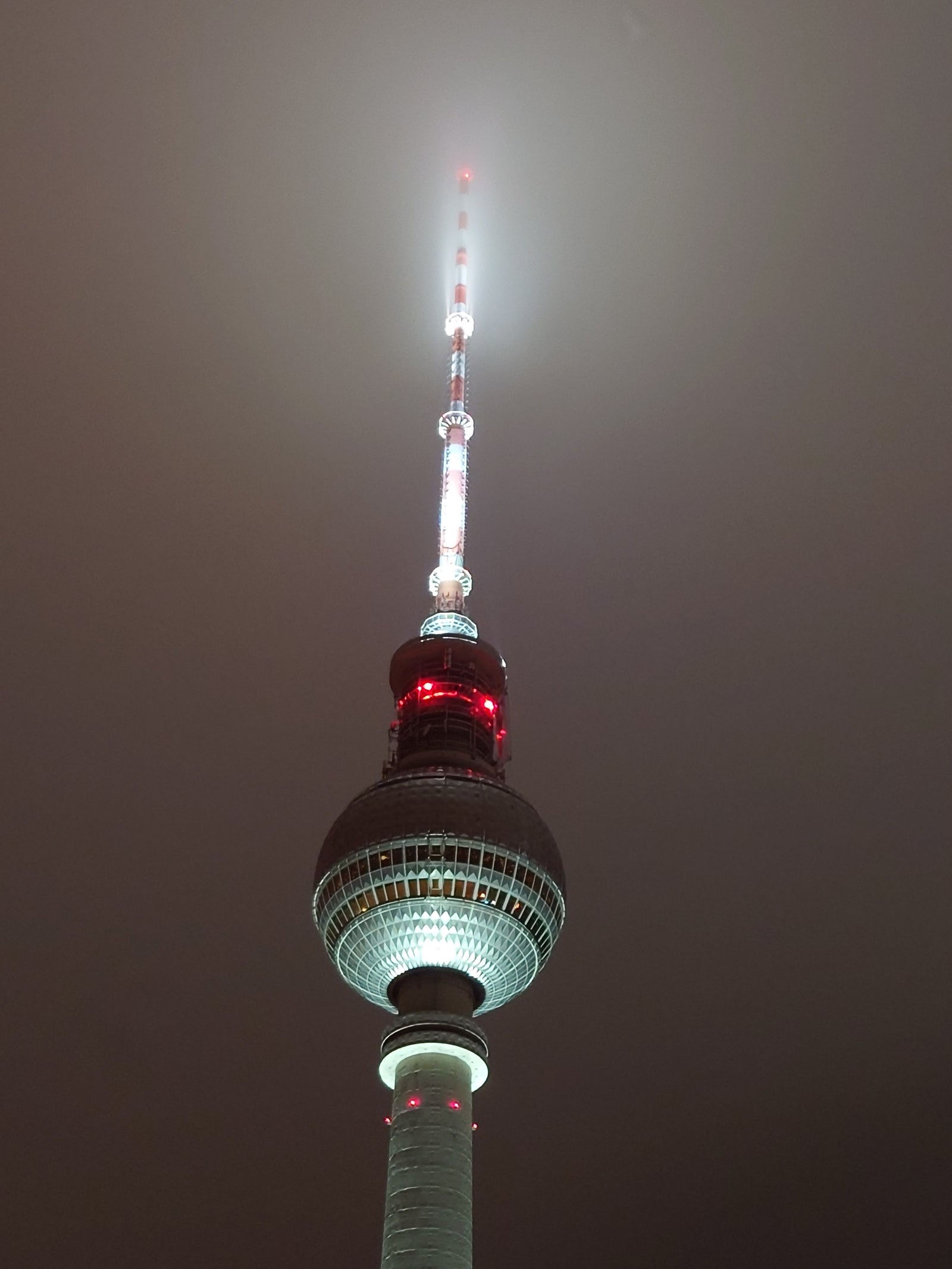 Alex-berlin-bw — 3