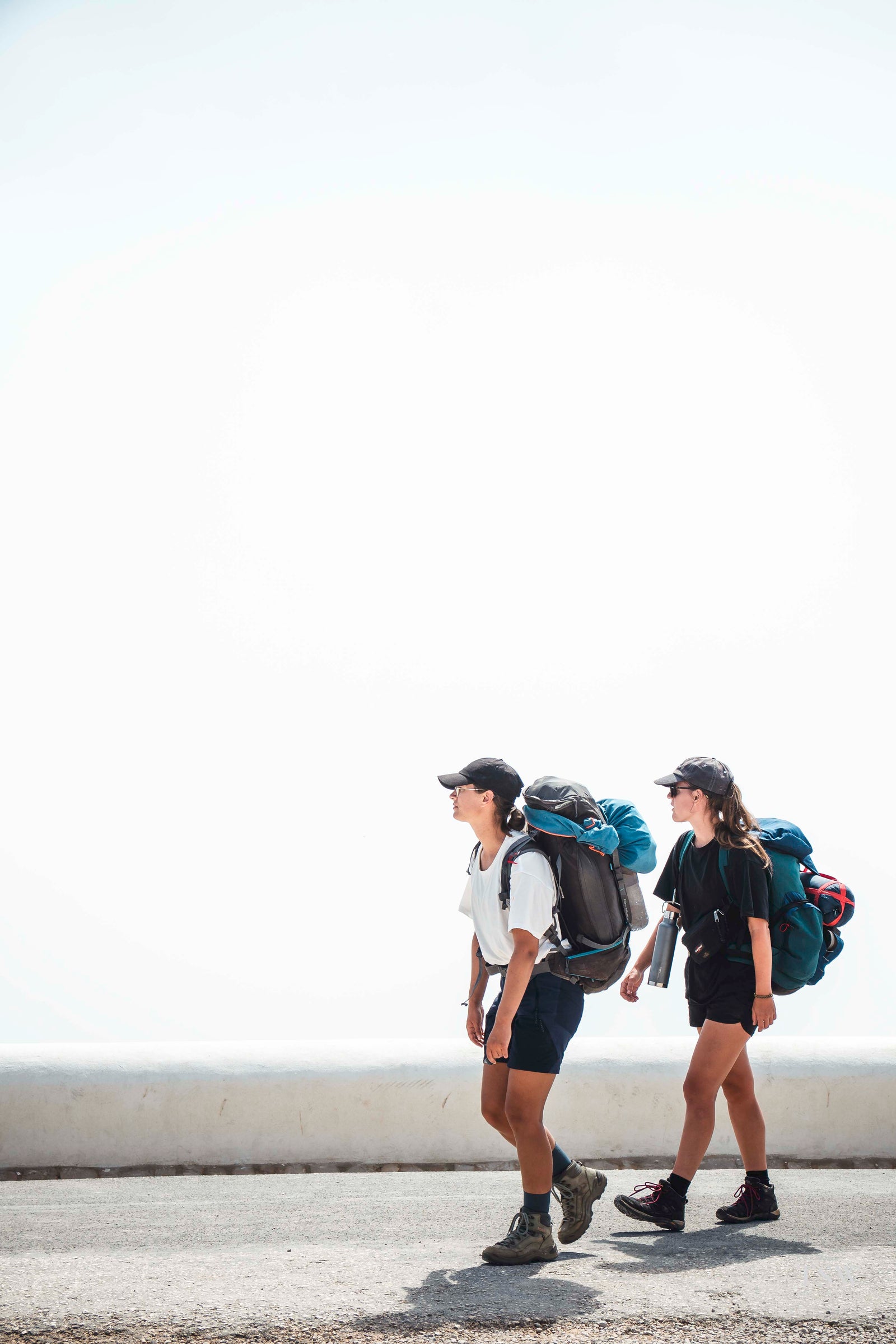 TSW004 - Algarve Cliffs — 2