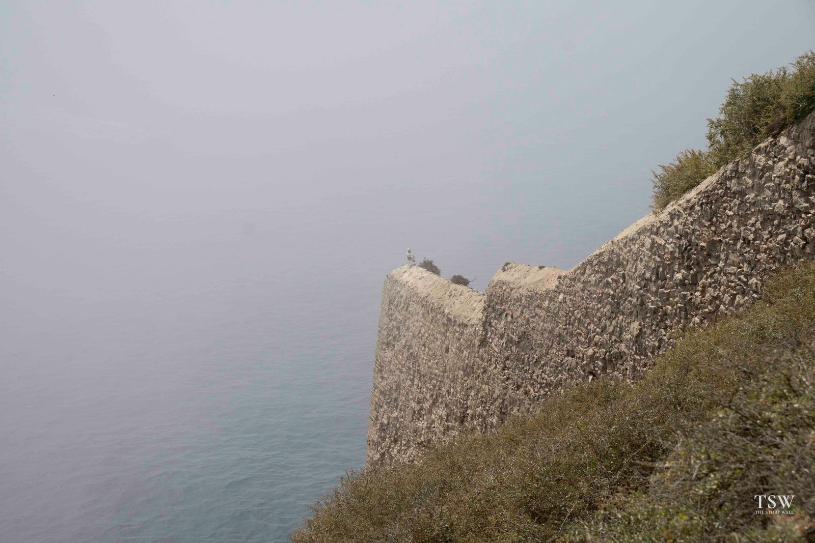 TSW004 - Algarve Cliffs — 3