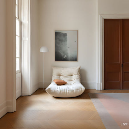 Atlantic Morning – Algarve - The Story Wall - 