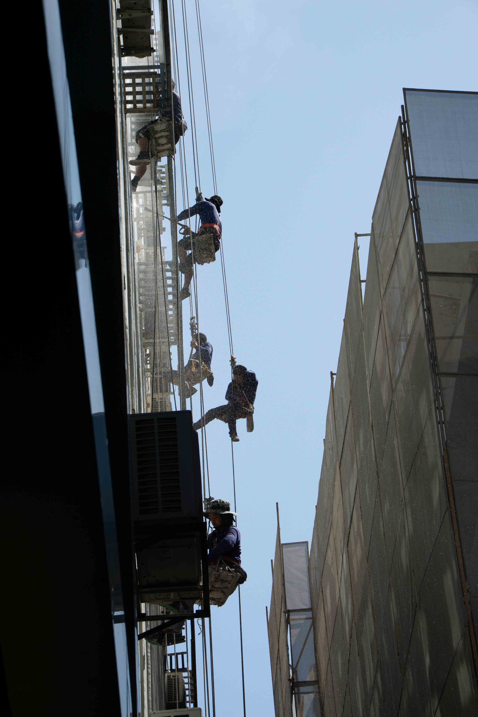 bangkok-BW-window-Cleaners — 2