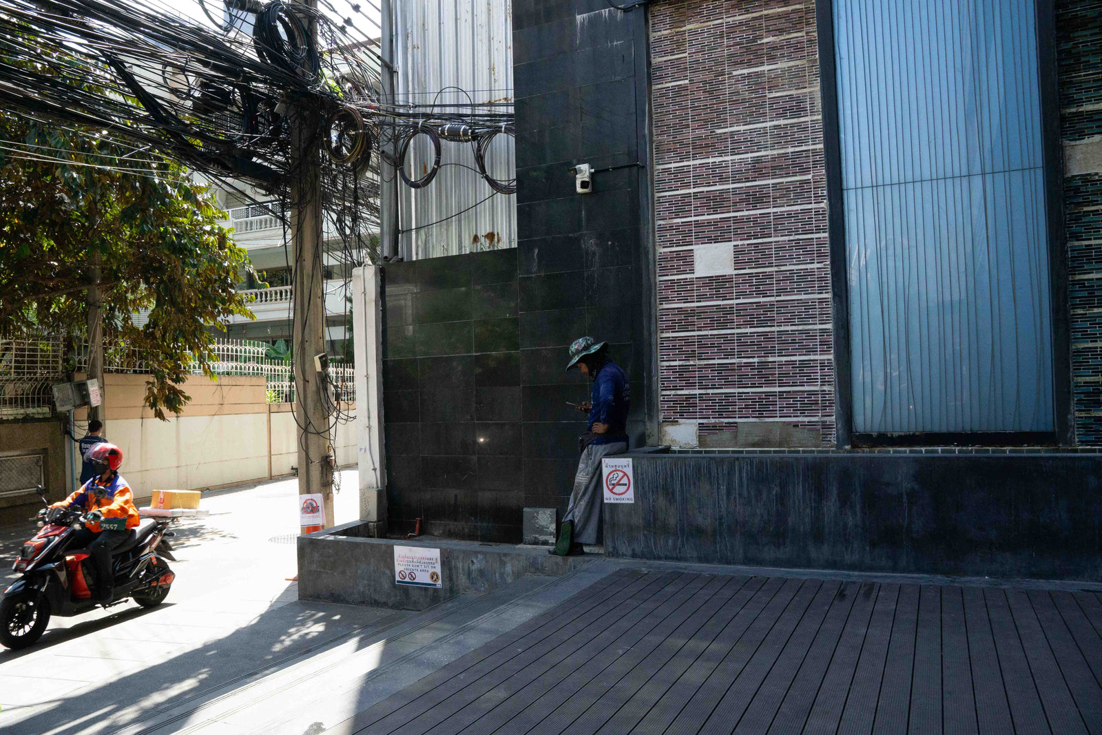 bangkok-BW-window-Cleaners — 3