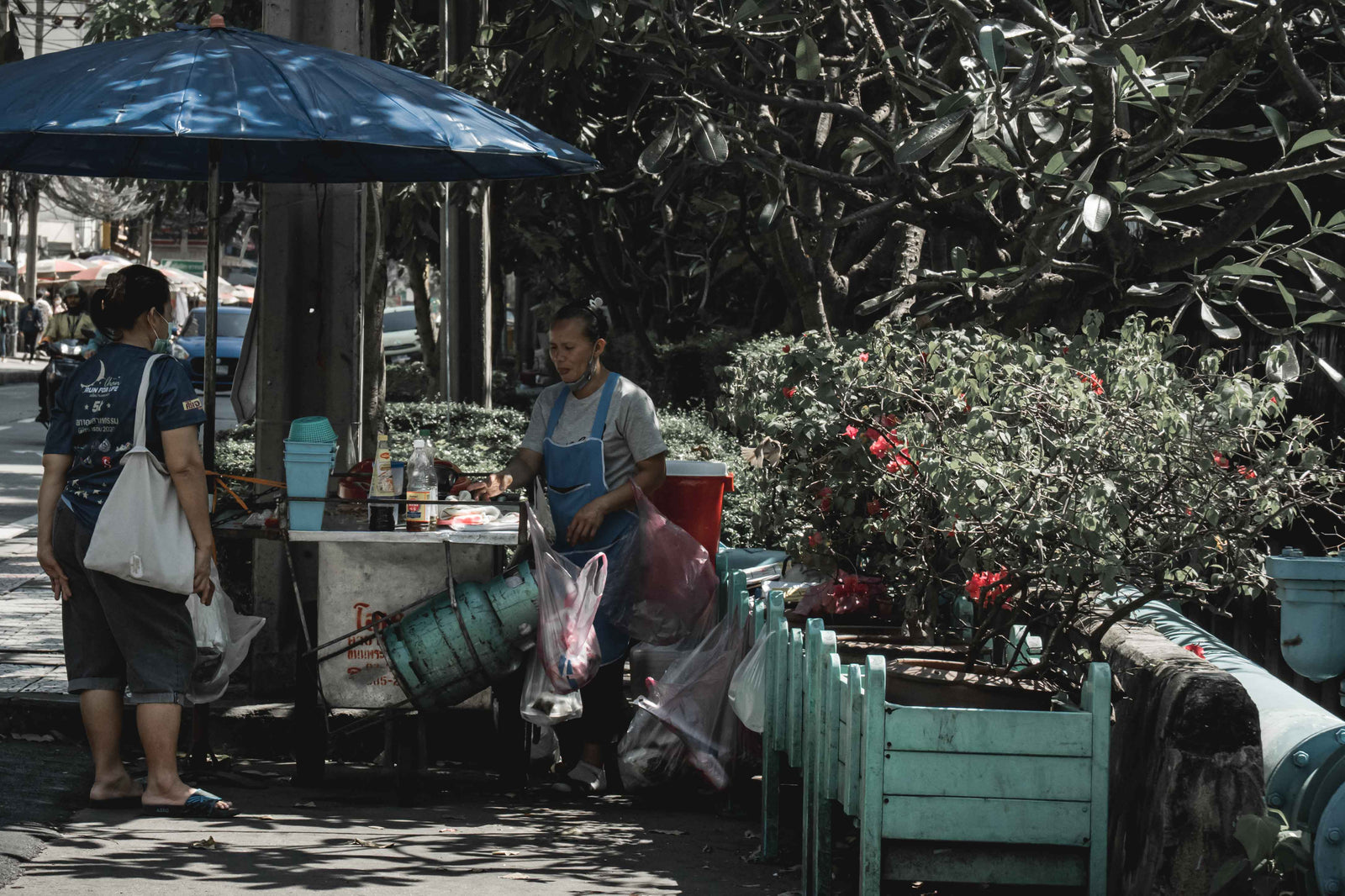 bangkok-BW-window-Cleaners — 4