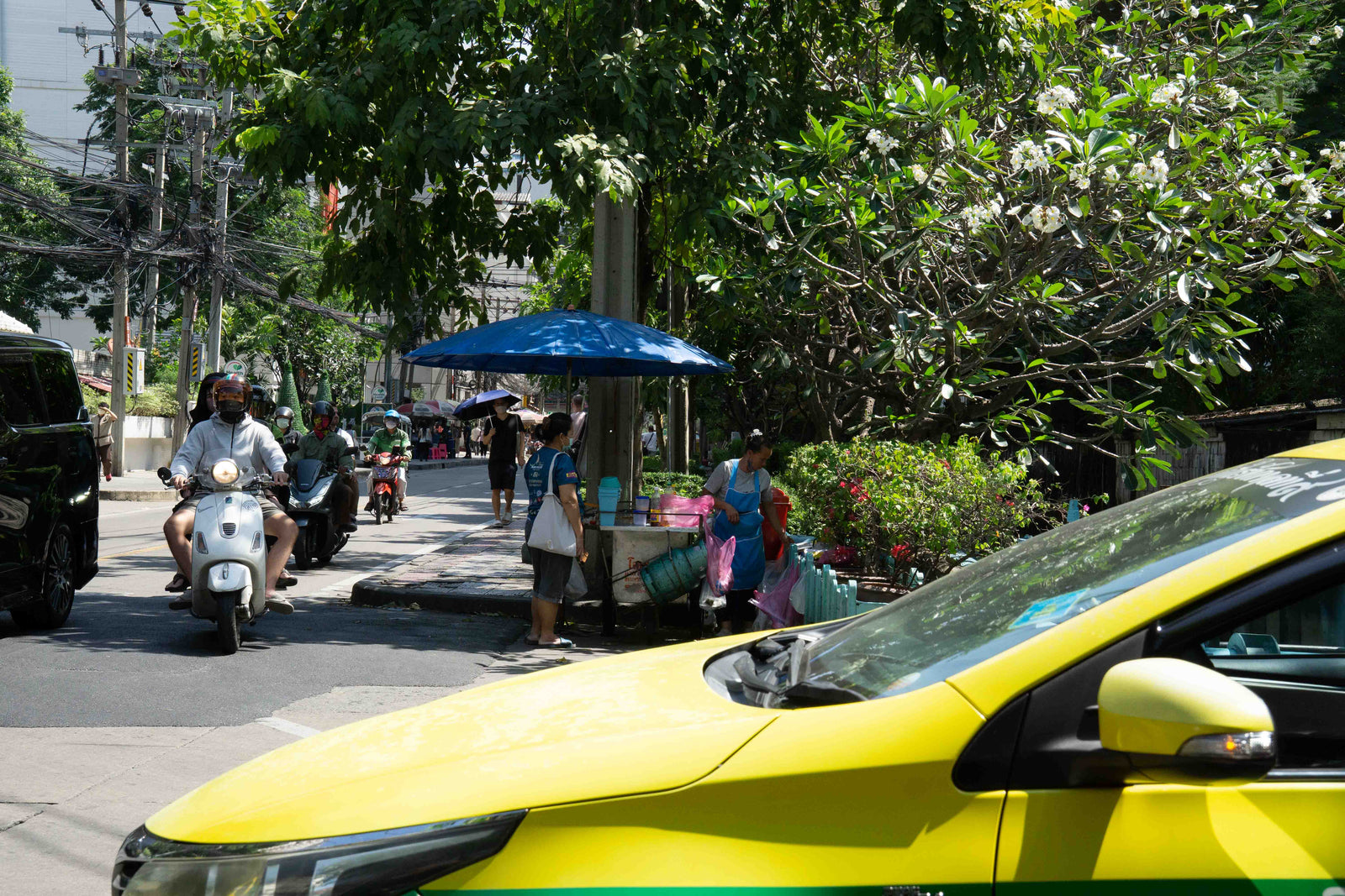 bangkok-BW-window-Cleaners — 5