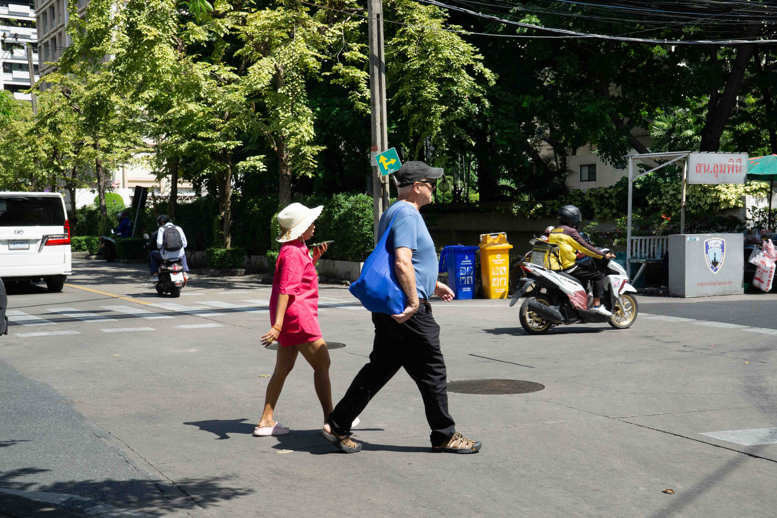bangkok-BW-window-Cleaners — 6