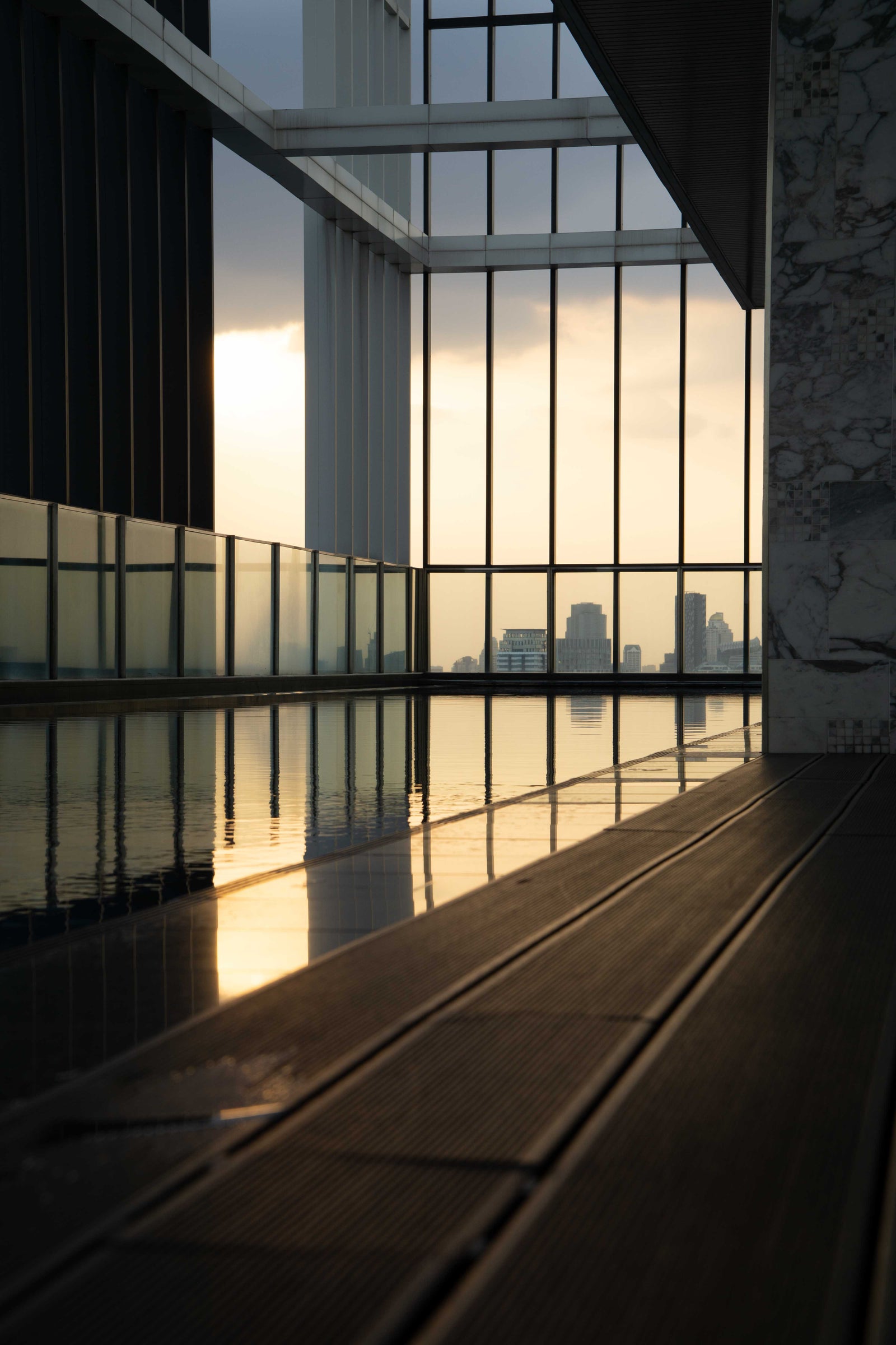 Bangkok-Pool-FabioGoncalves — 5