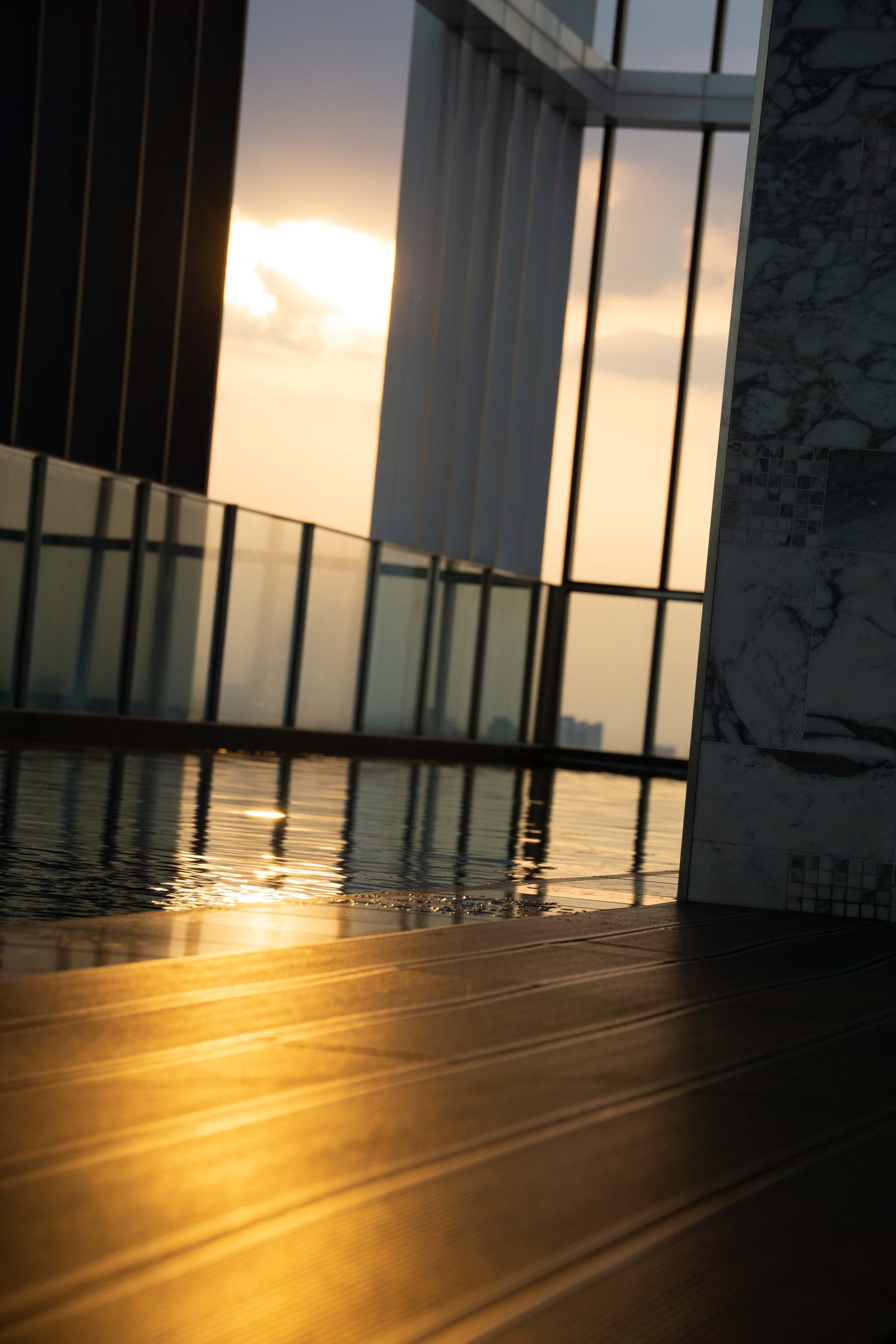 Bangkok-Pool-FabioGoncalves — 6