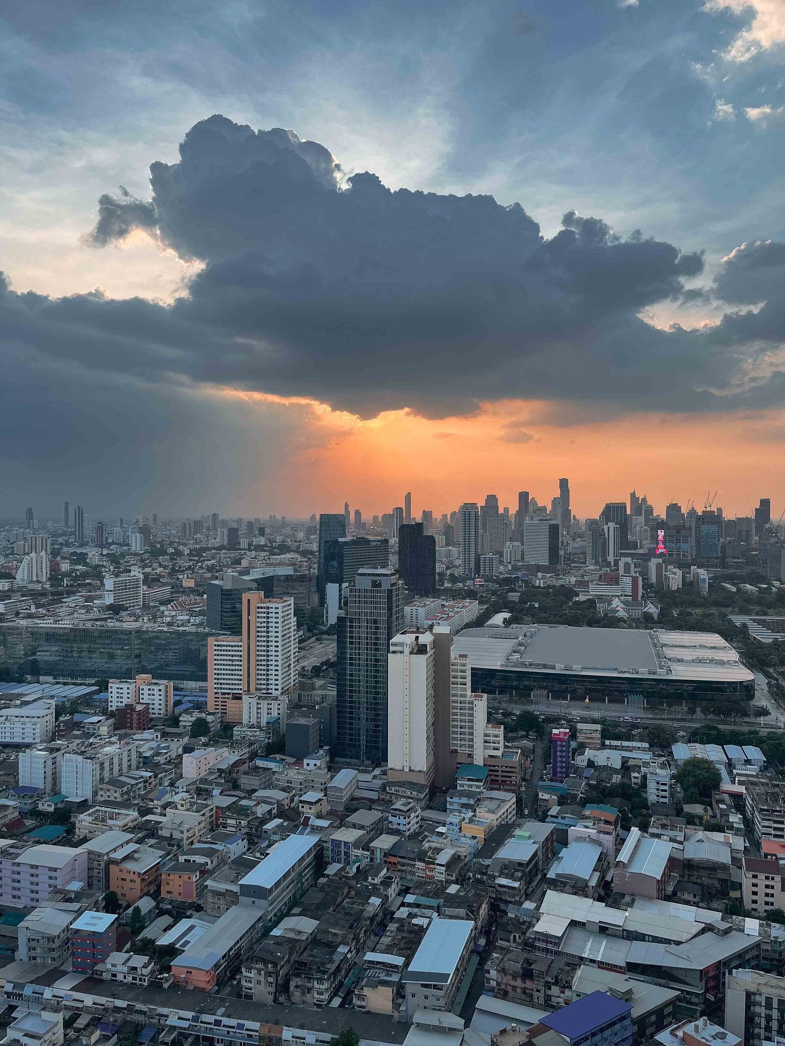 Bangkok-Pool-FabioGoncalves — 7