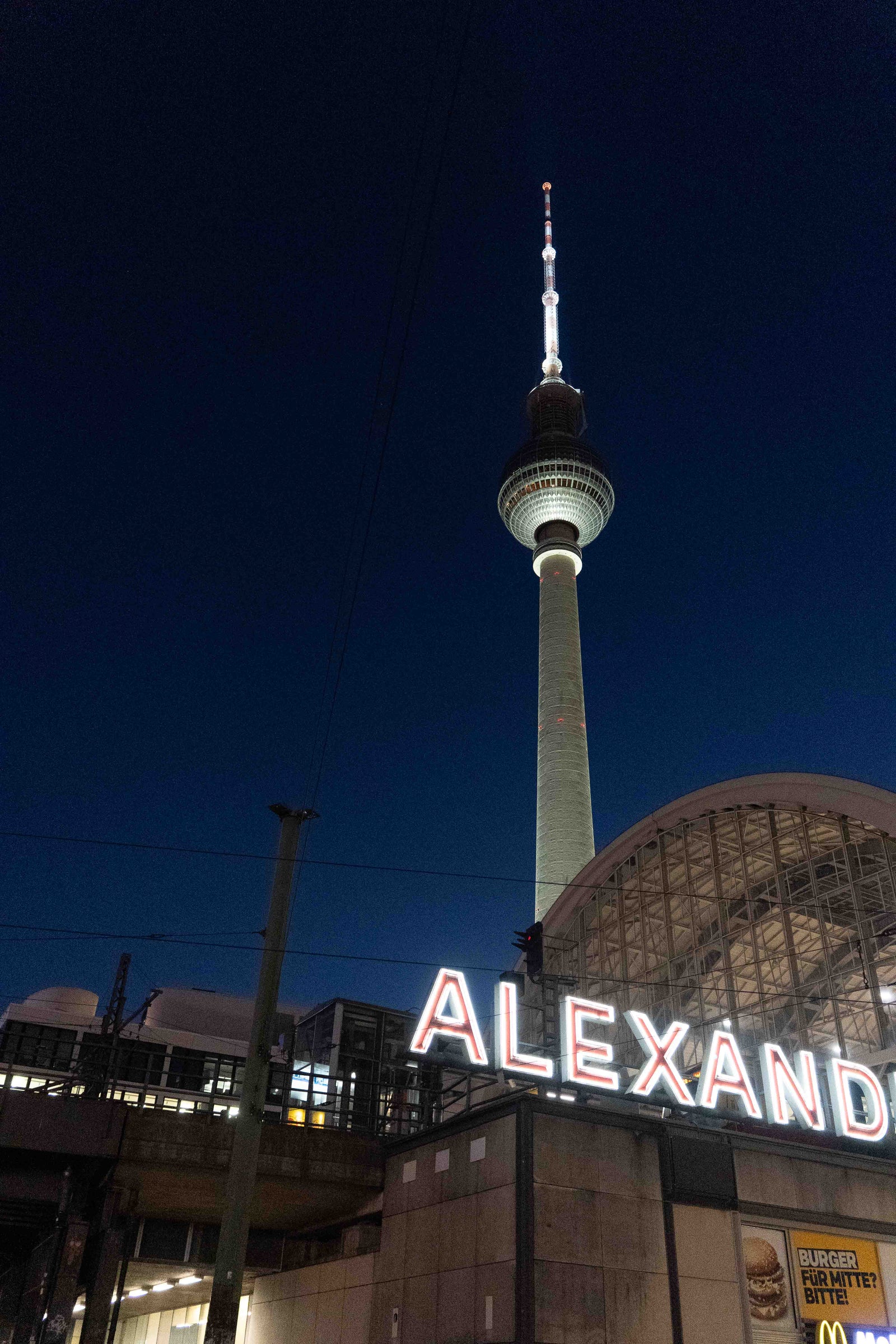 Alex-berlin-bw — 1