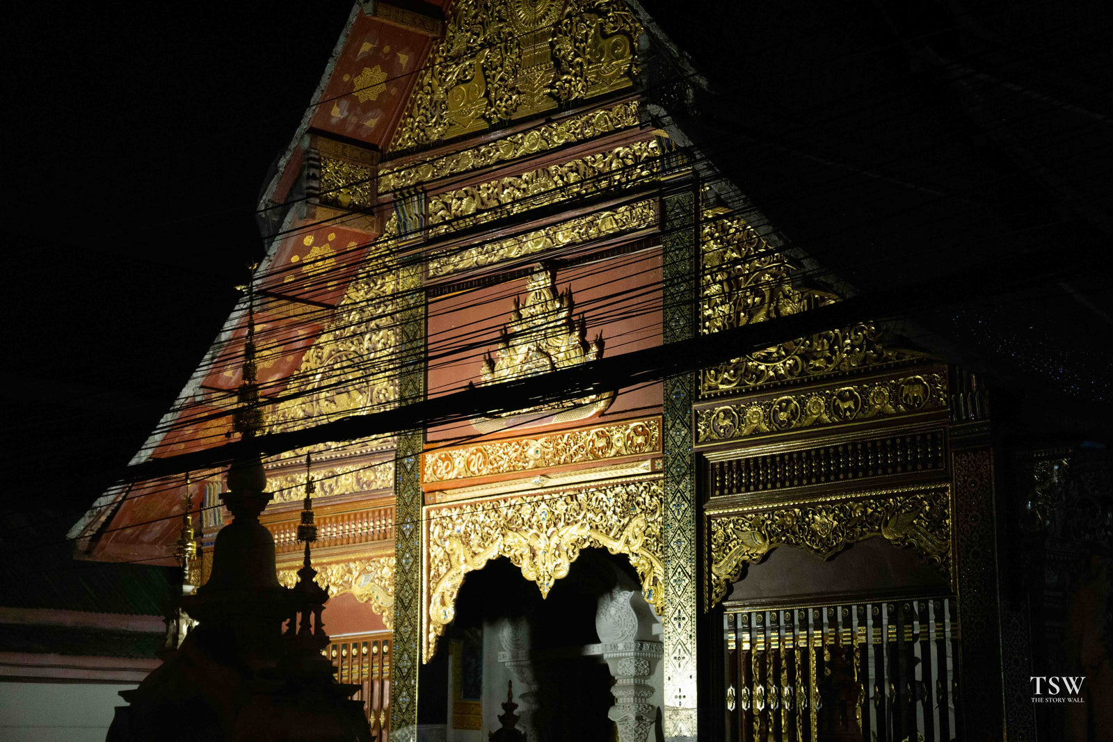 chiang-mai-night-ride — 2