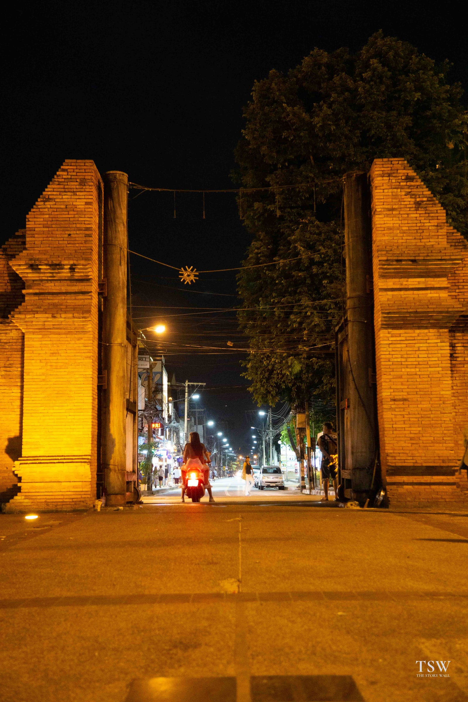 chiang-mai-night-ride — 3
