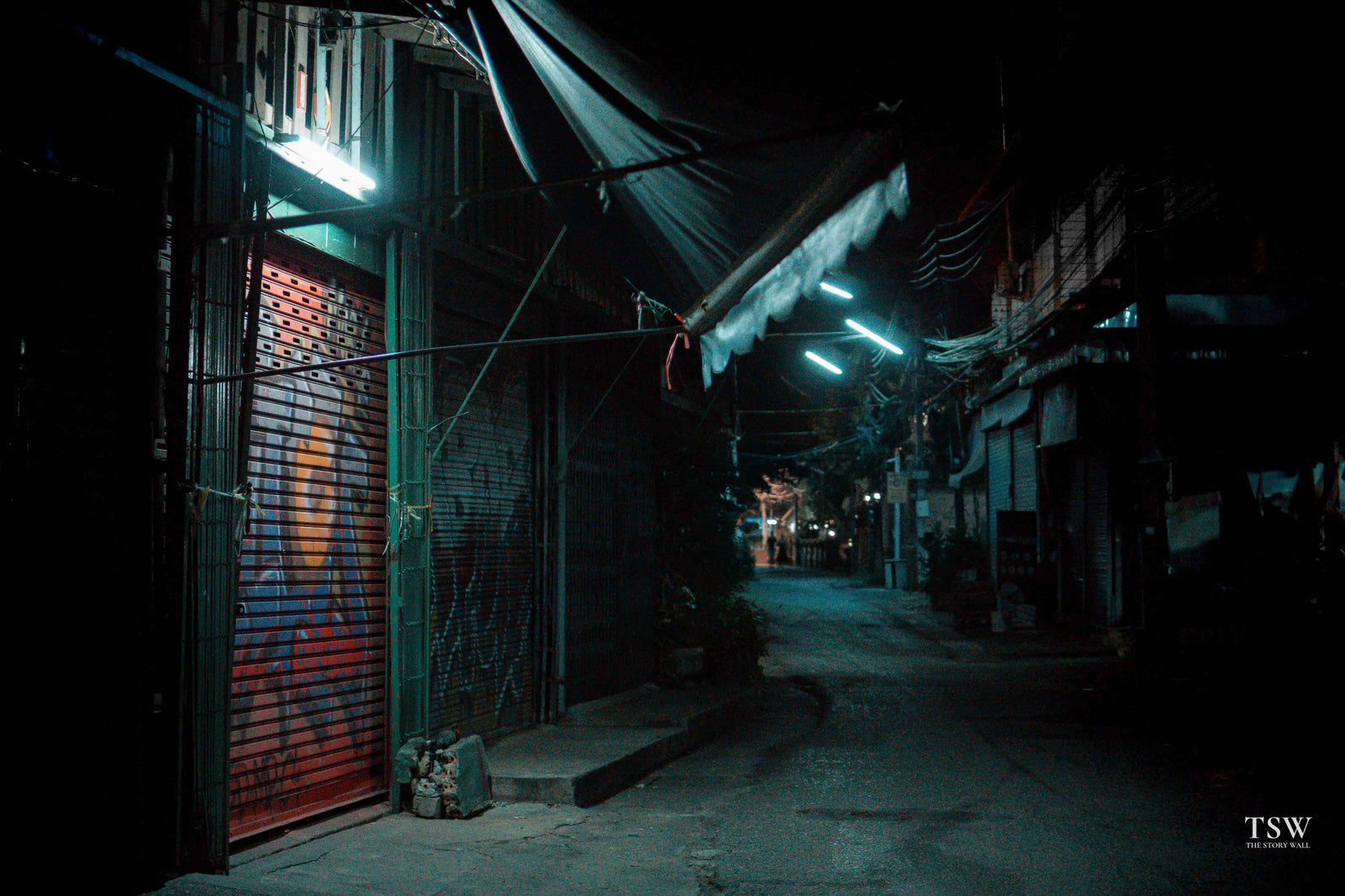 chiang-mai-night-ride — 4