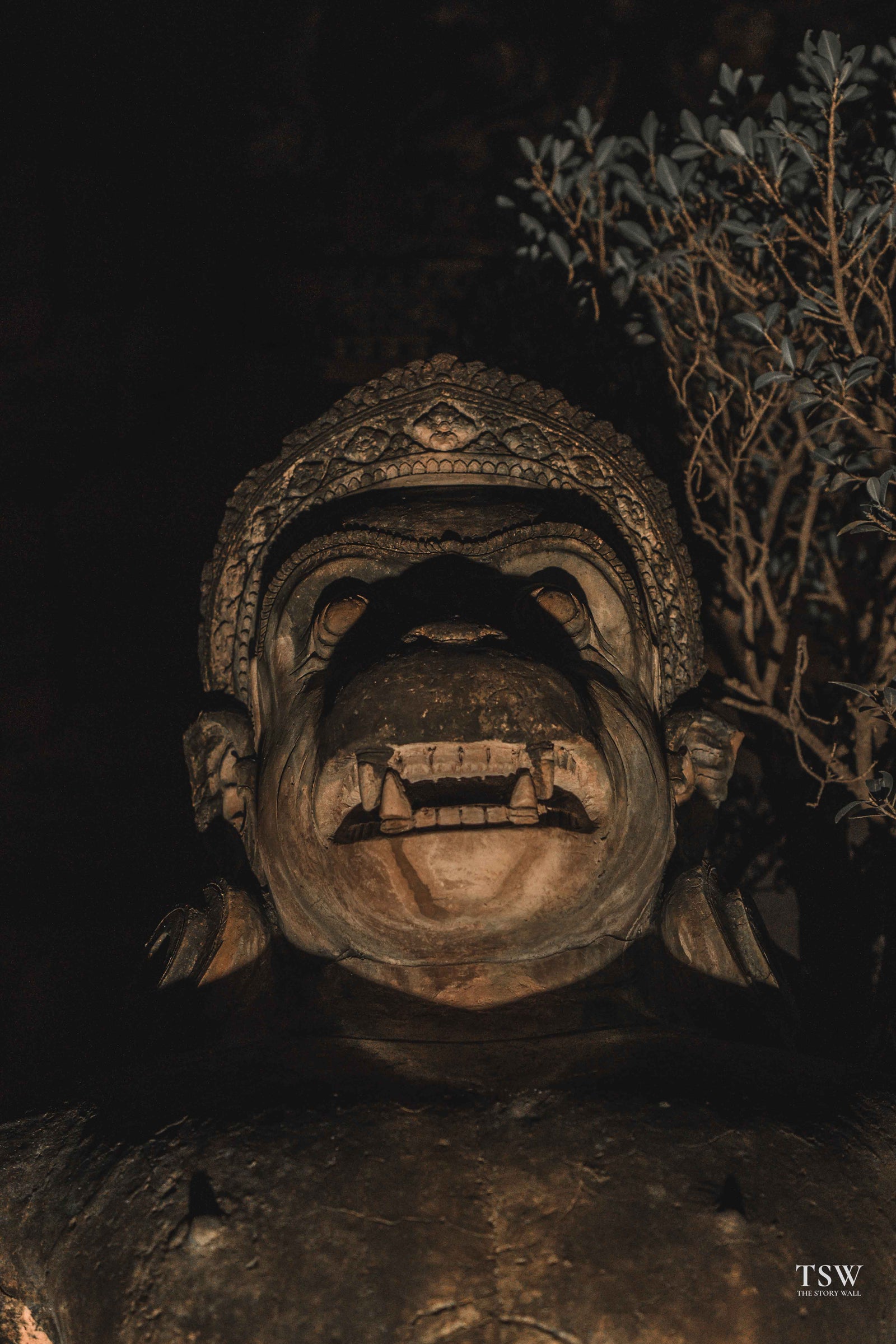 chiang-mai-night-ride — 5