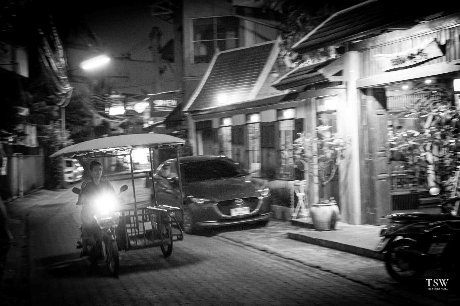 chiang-mai-night-ride — 6