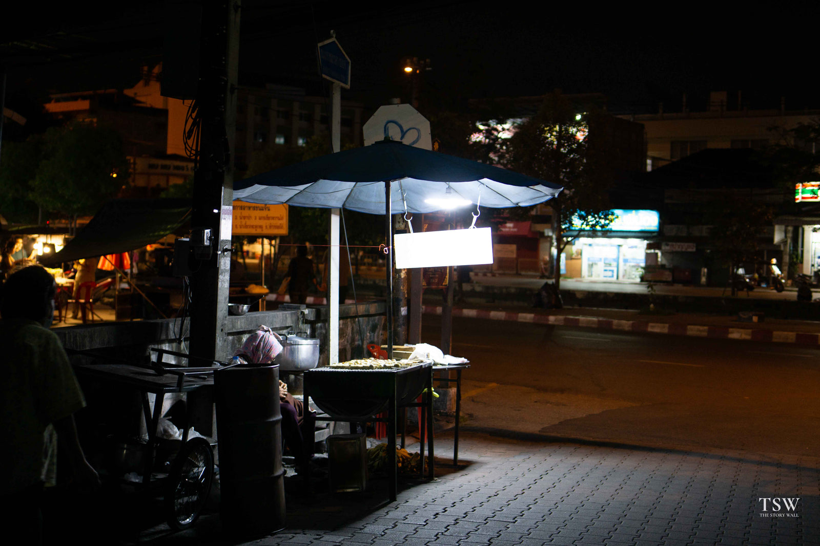 chiang-mai-night-ride — 7