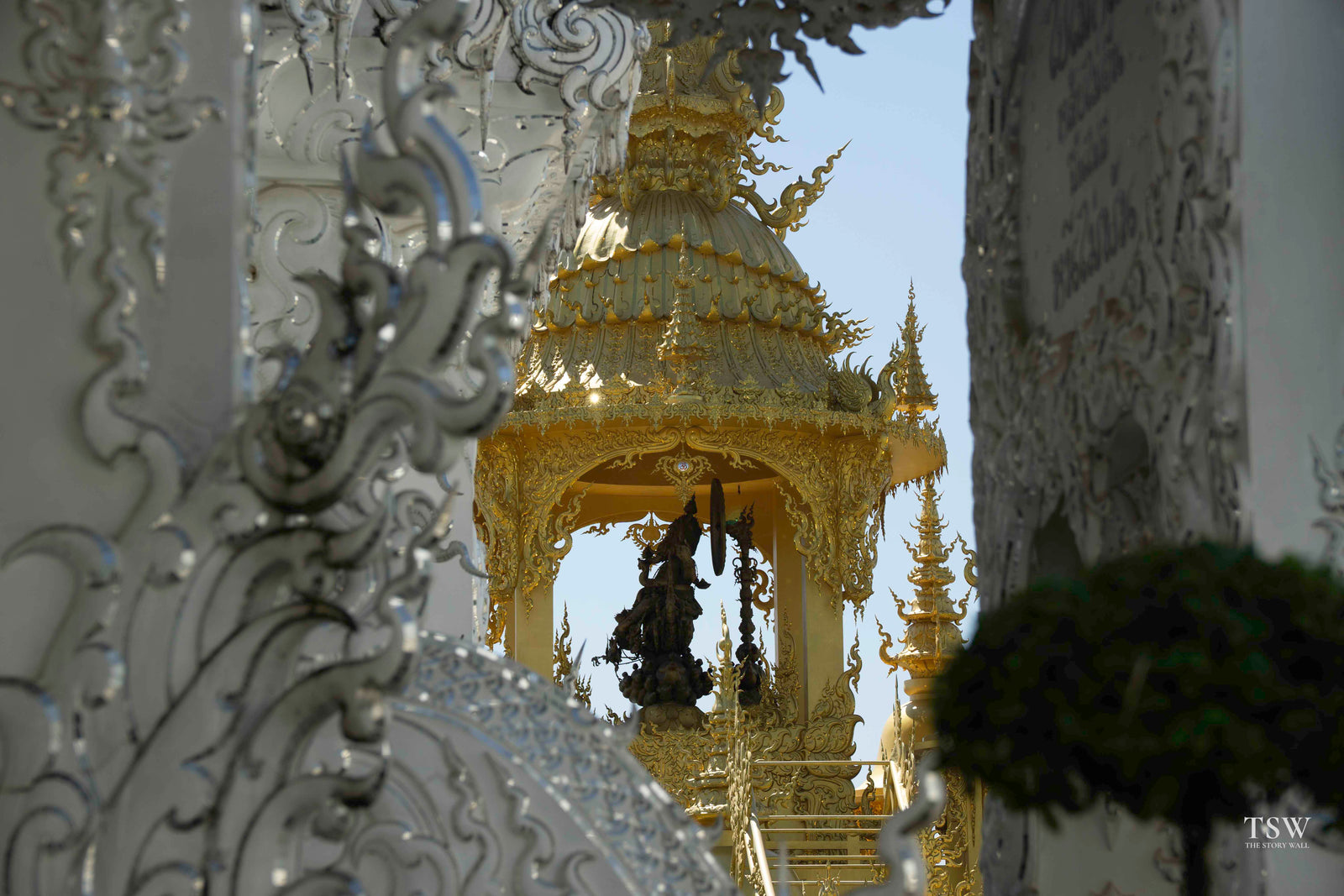 TSW020 - Chiang Rai - FG — 5
