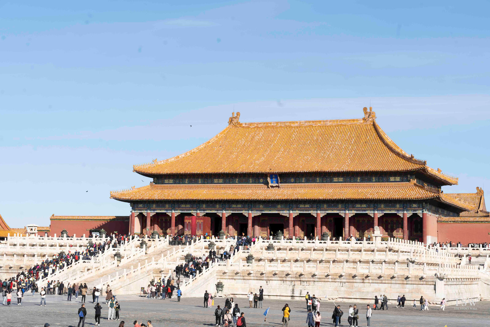 beijing-china — 10