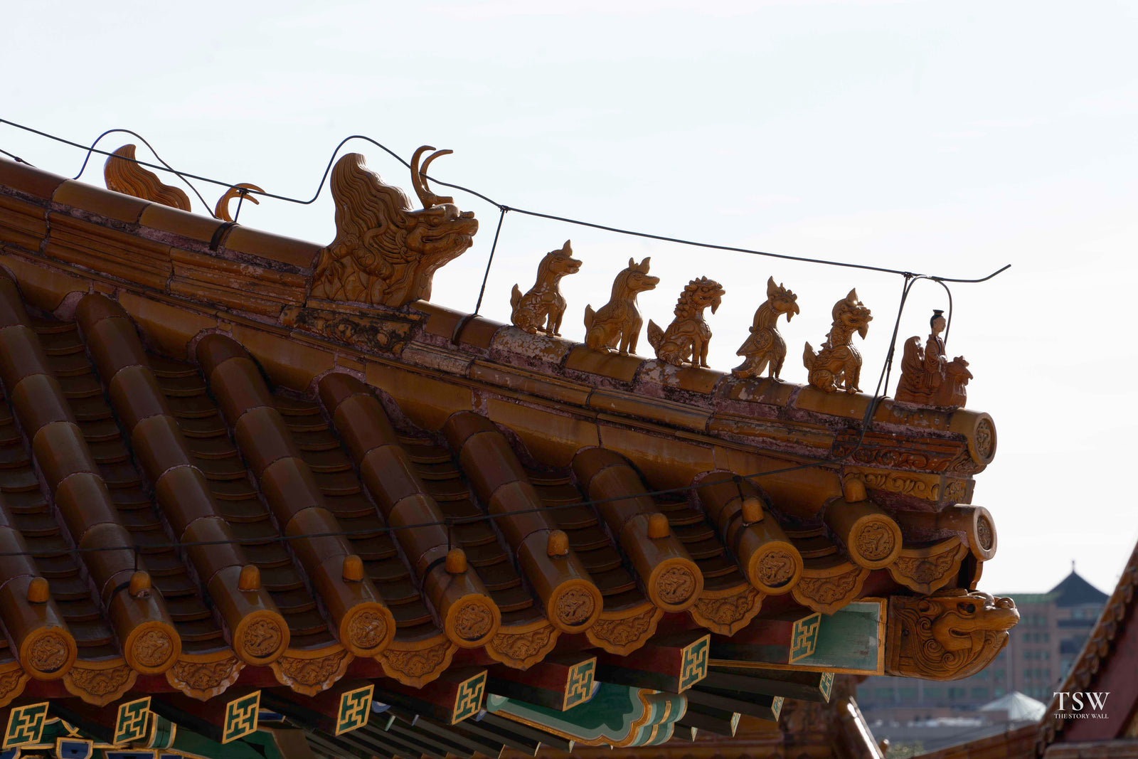 beijing-china — 11