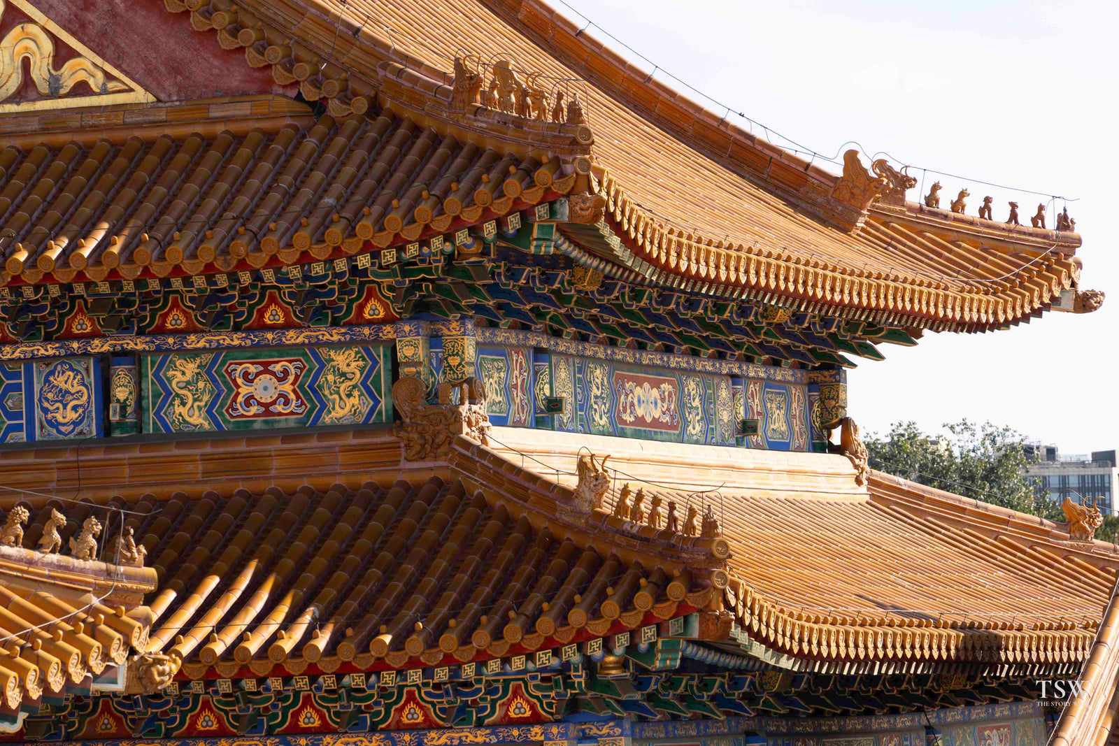 beijing-china — 12