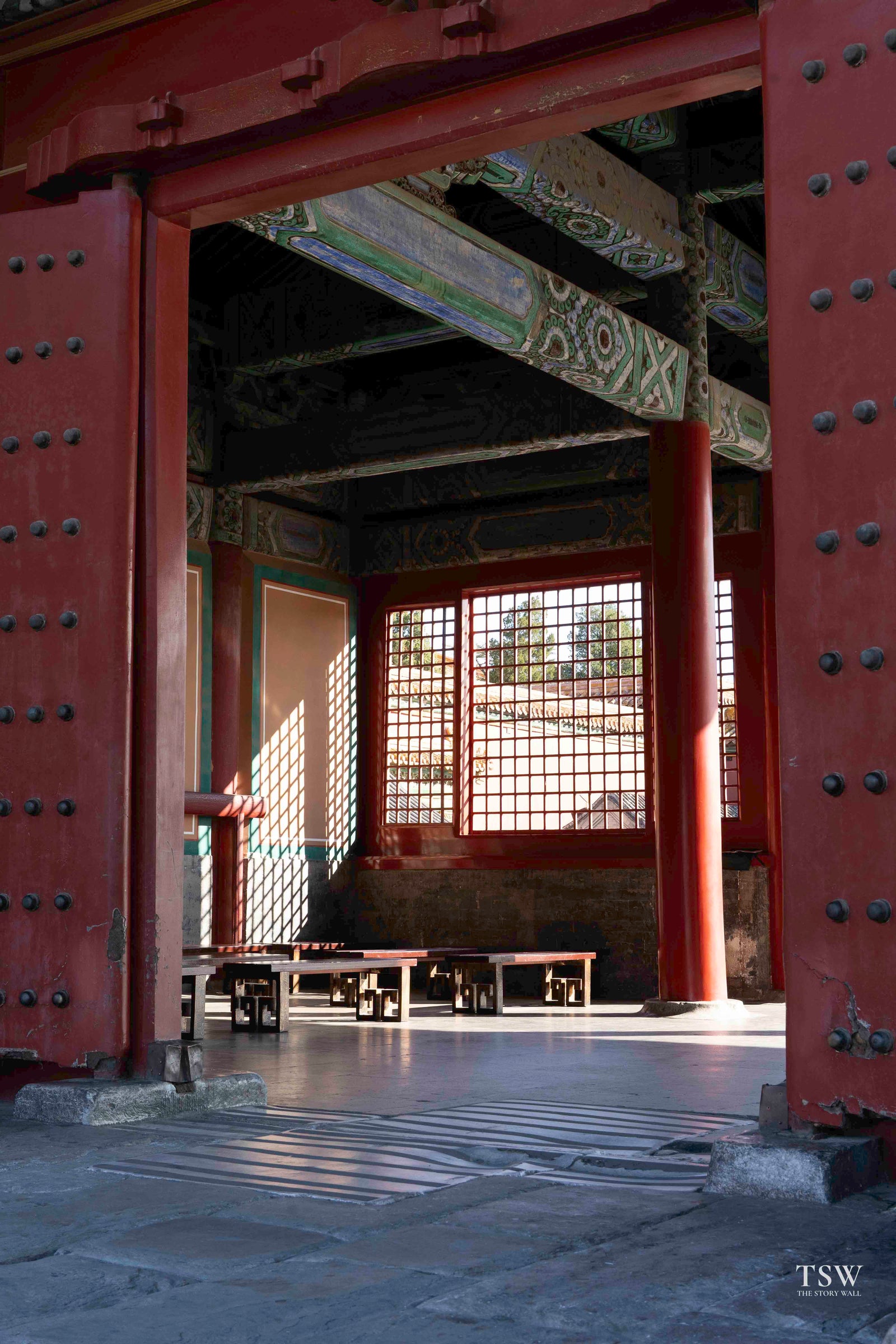 beijing-china — 13