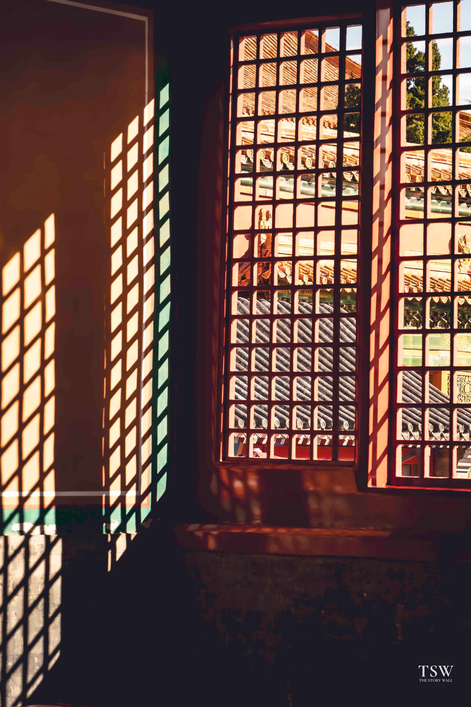 beijing-china — 14