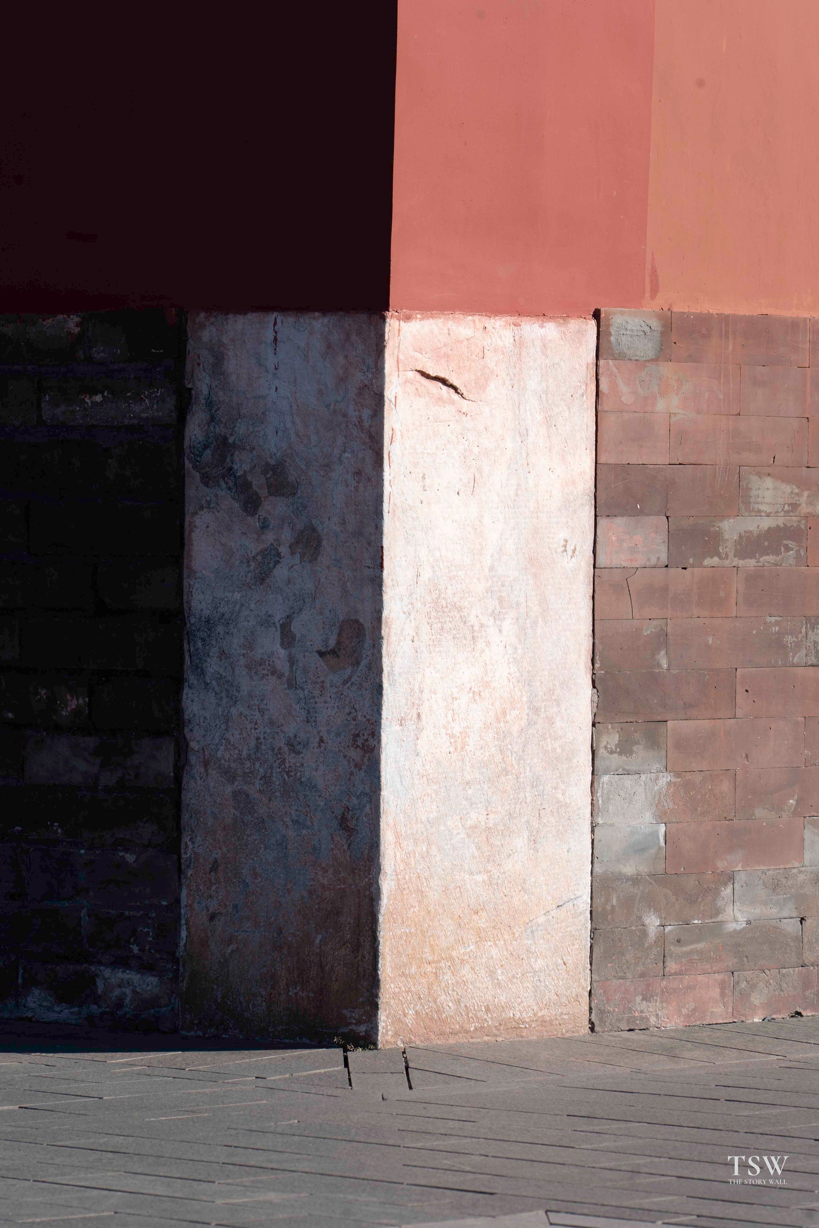 beijing-china — 15