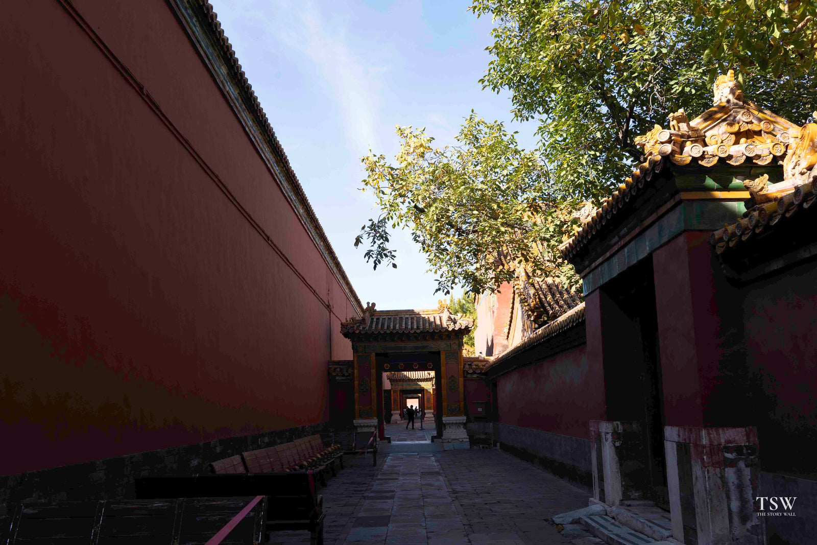 beijing-china — 16