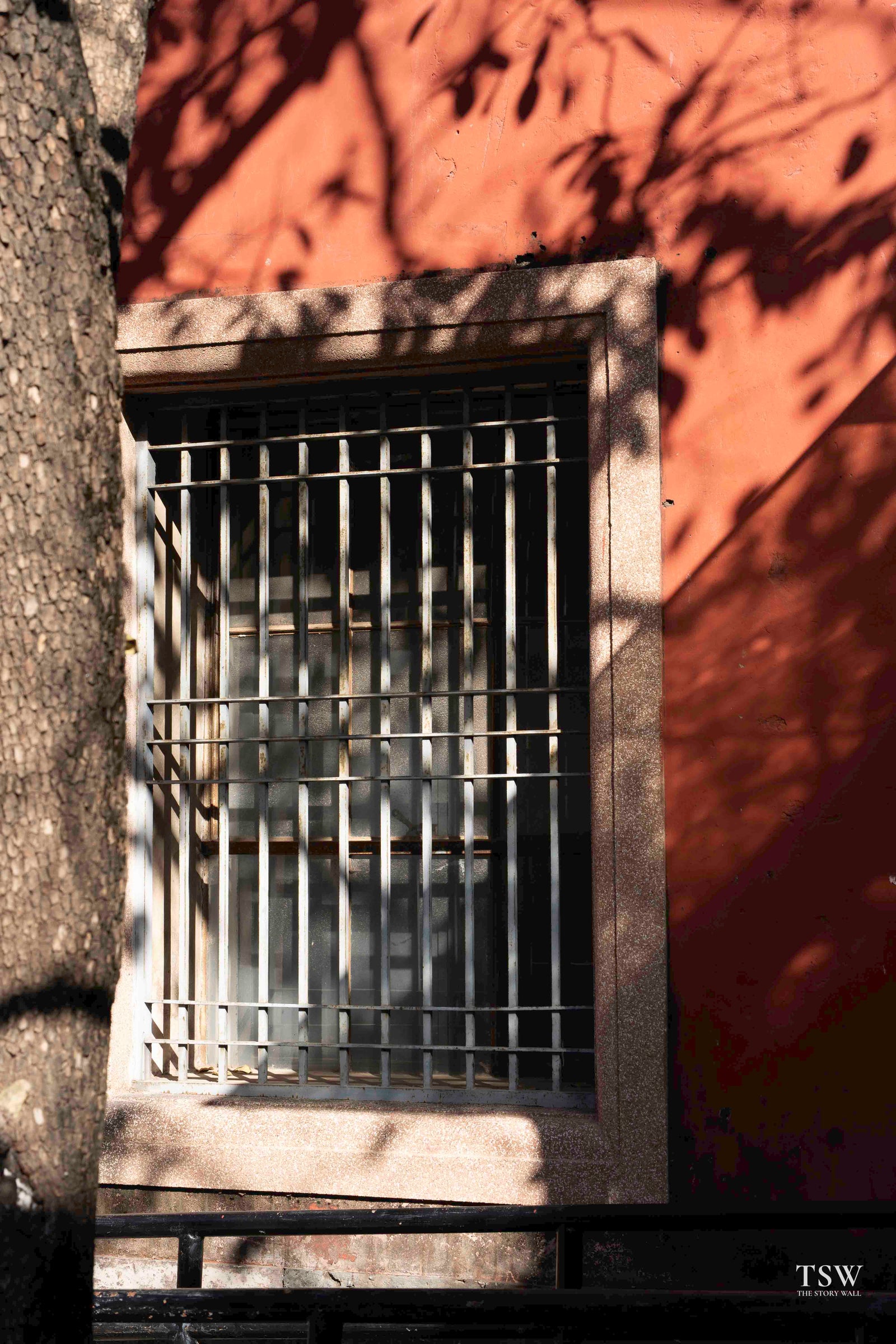 beijing-china — 17