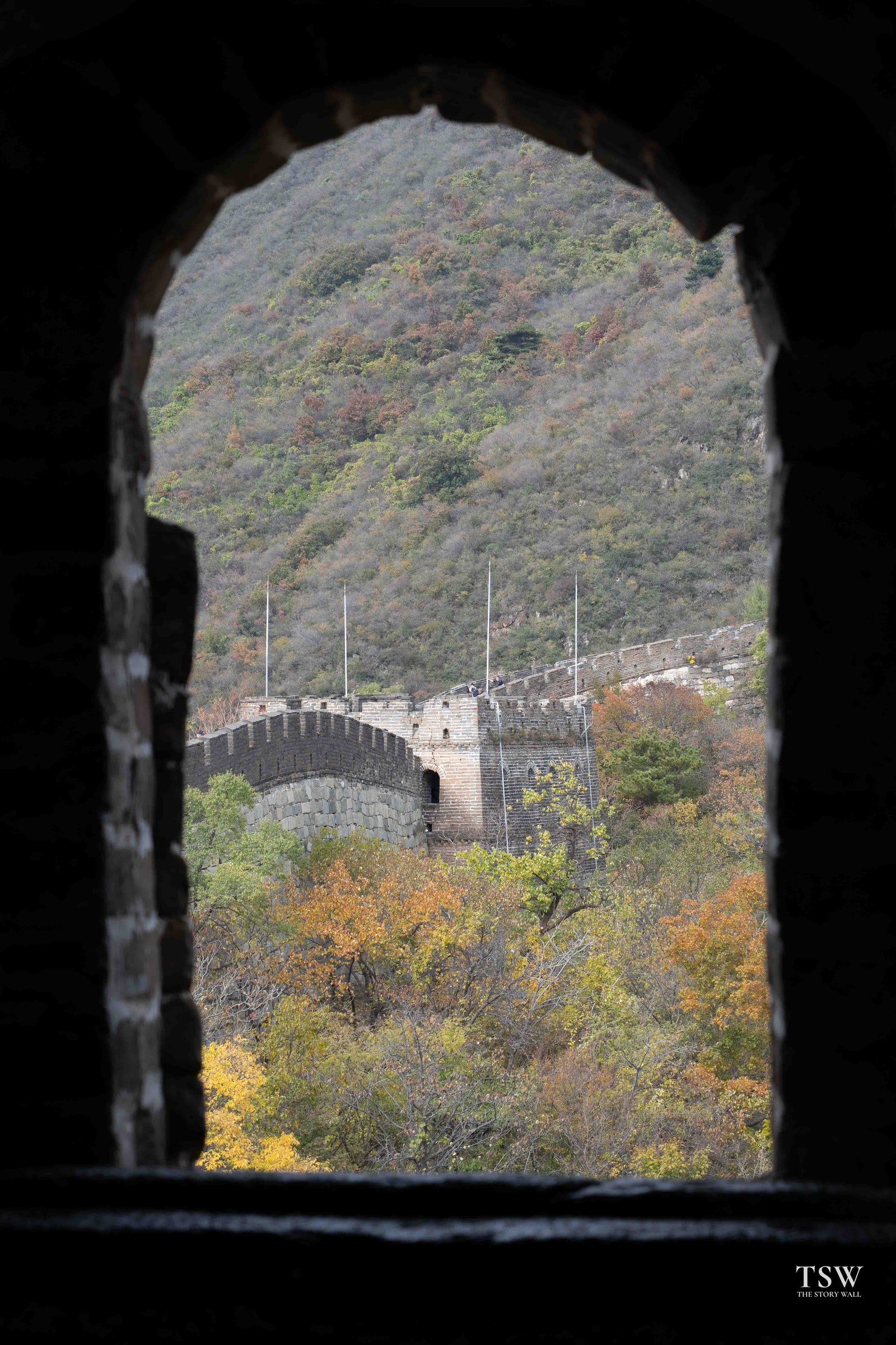 great-wall-china — 1