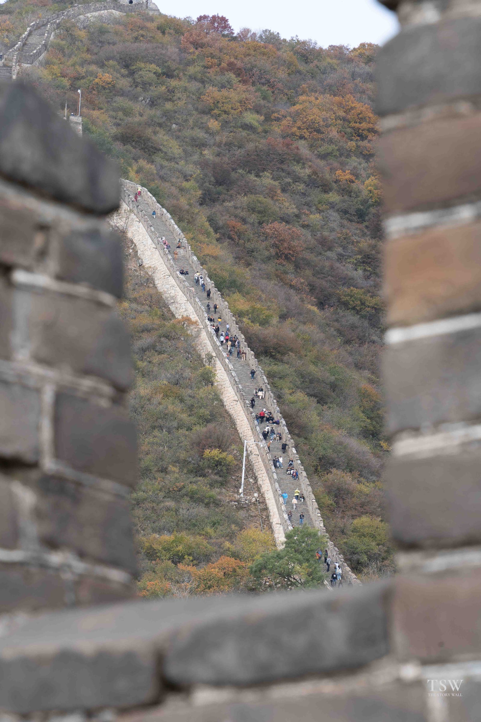 great-wall-china — 2