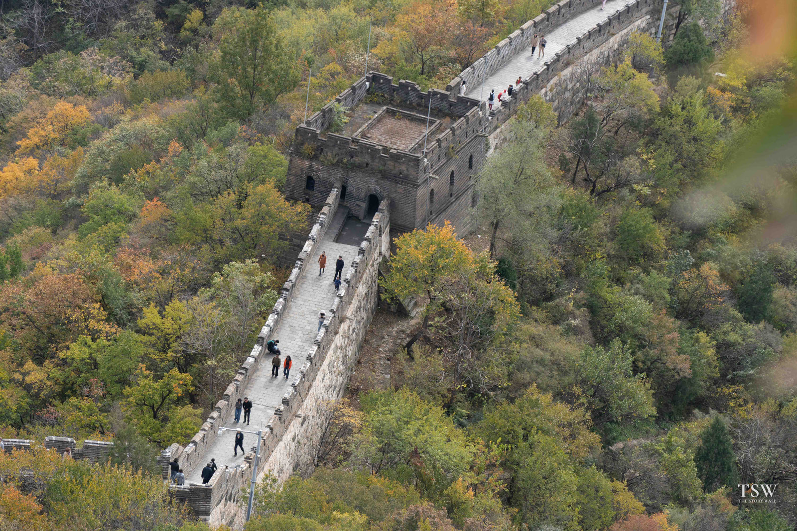 great-wall-china — 3