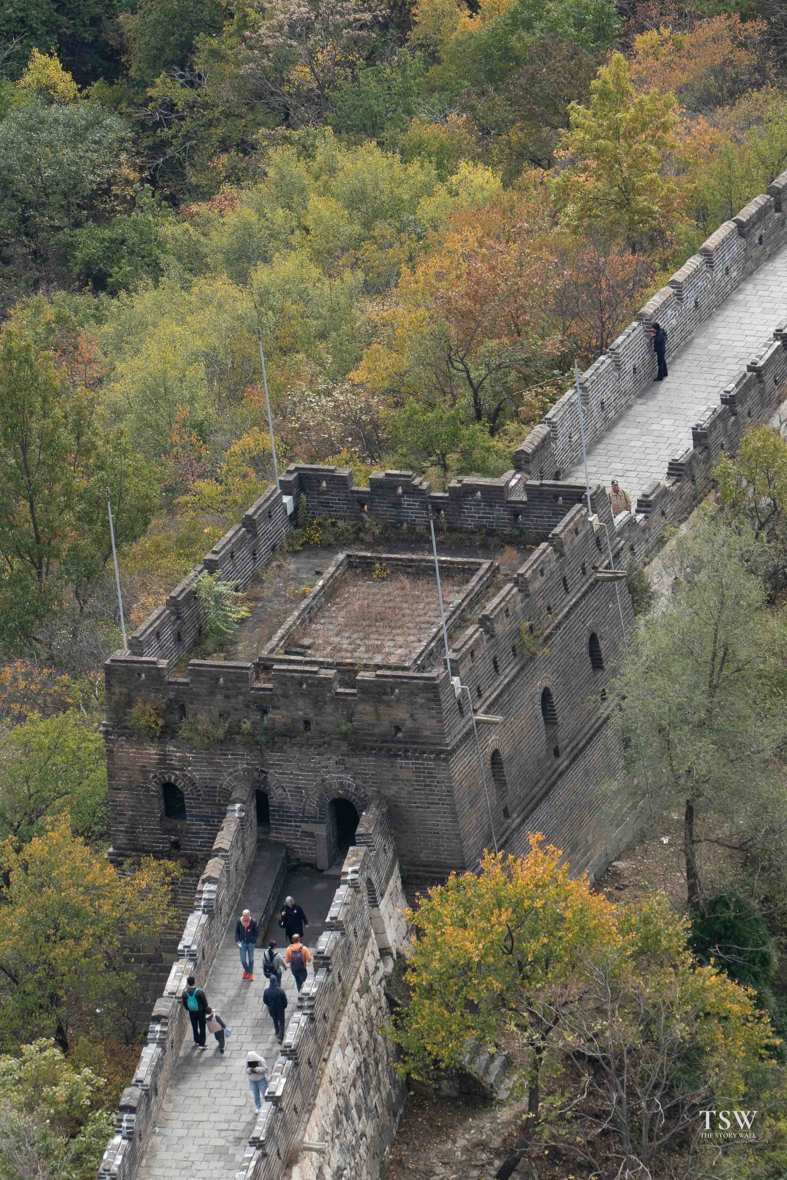 great-wall-china — 4