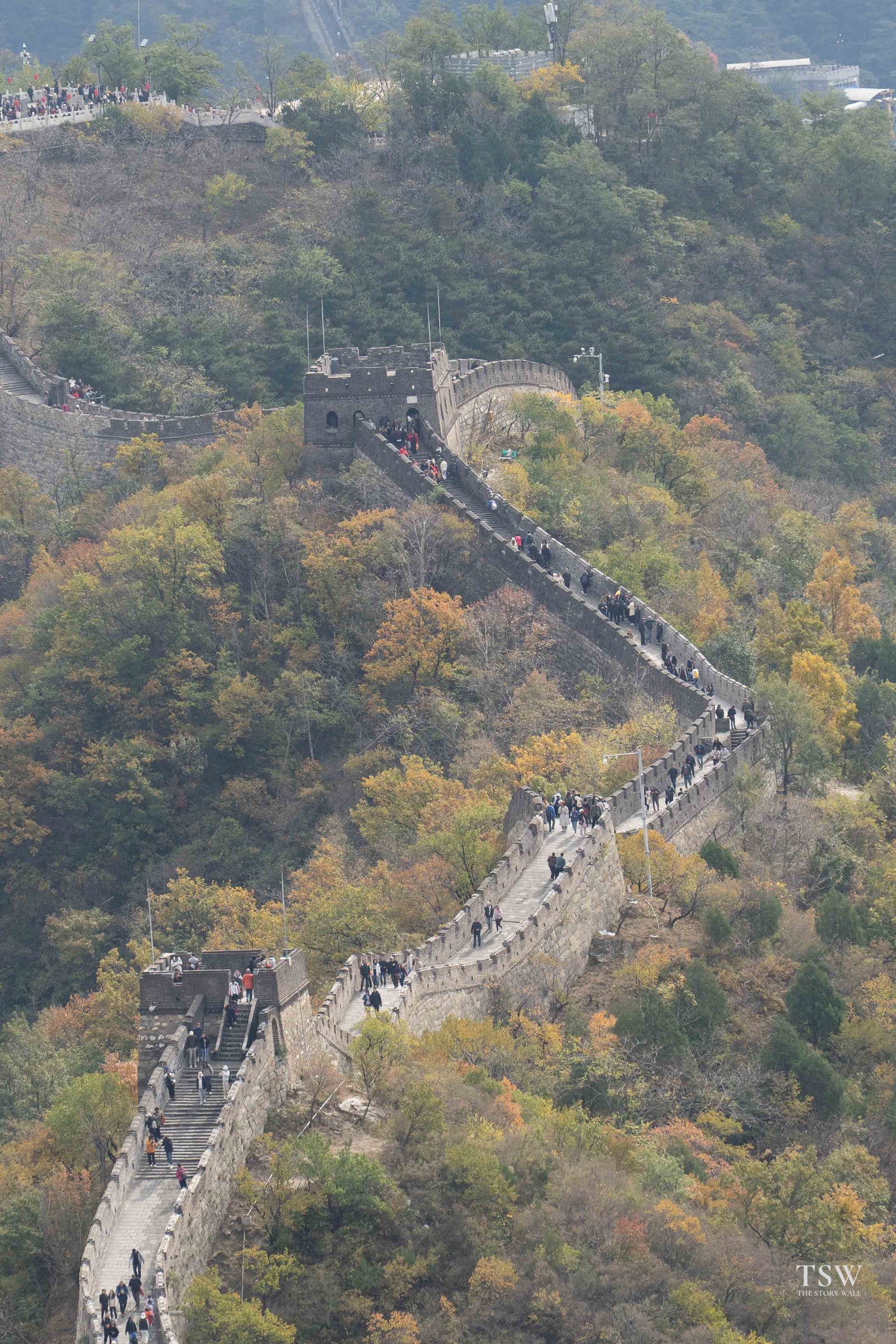 great-wall-china — 5