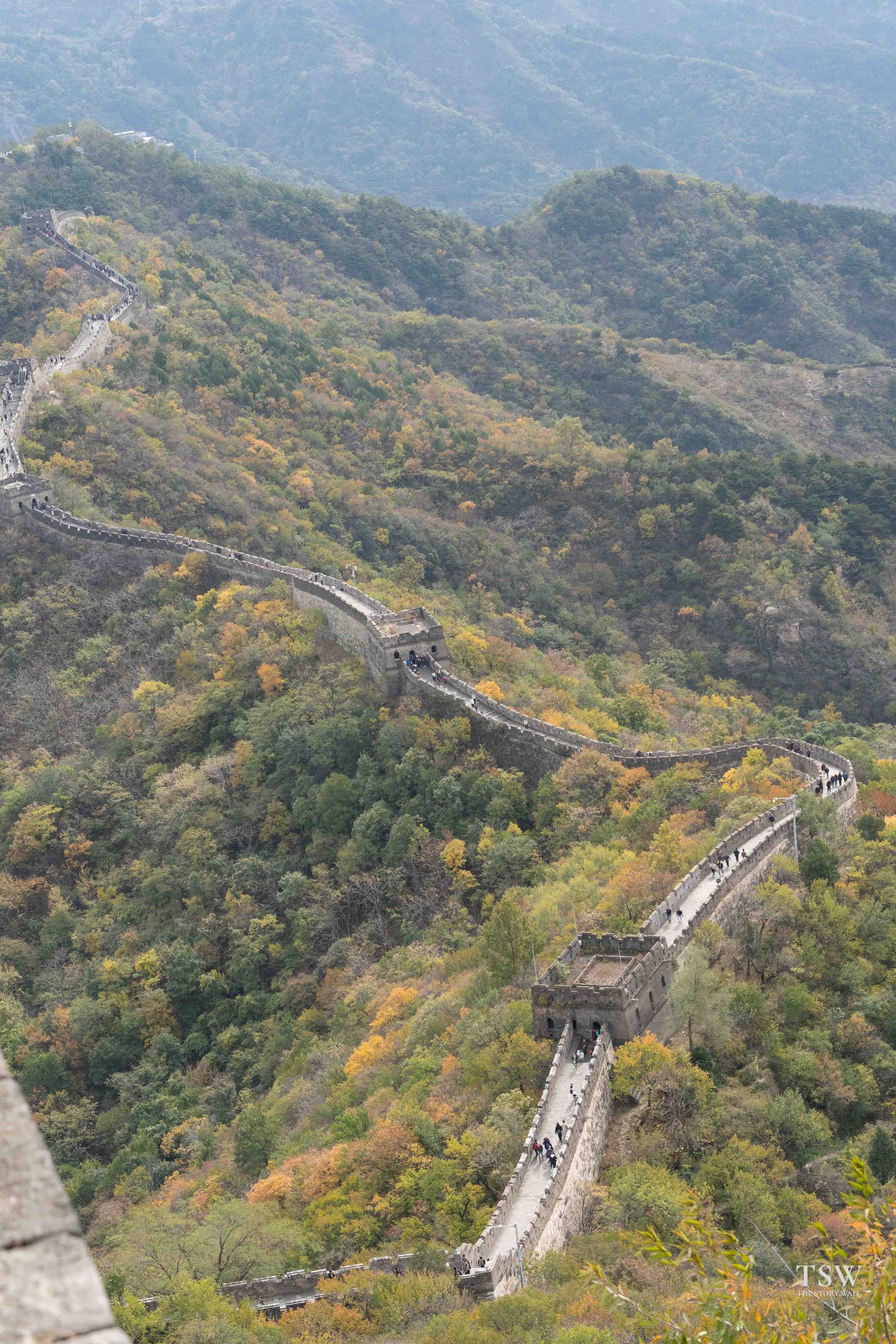 great-wall-china — 6