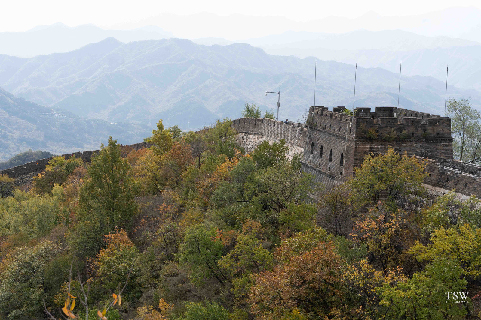 great-wall-china — 7