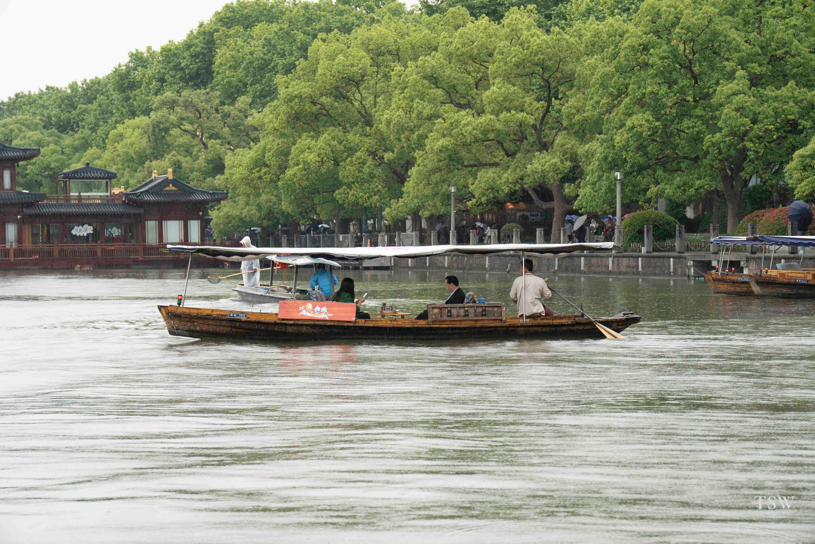 hangzhou-china — 3