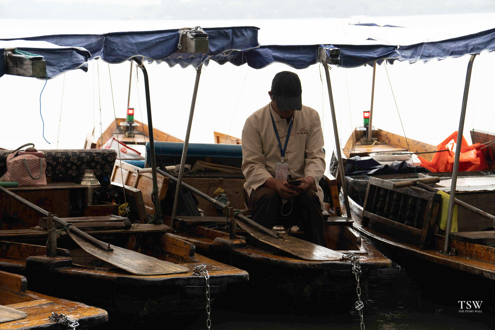 hangzhou-china — 4