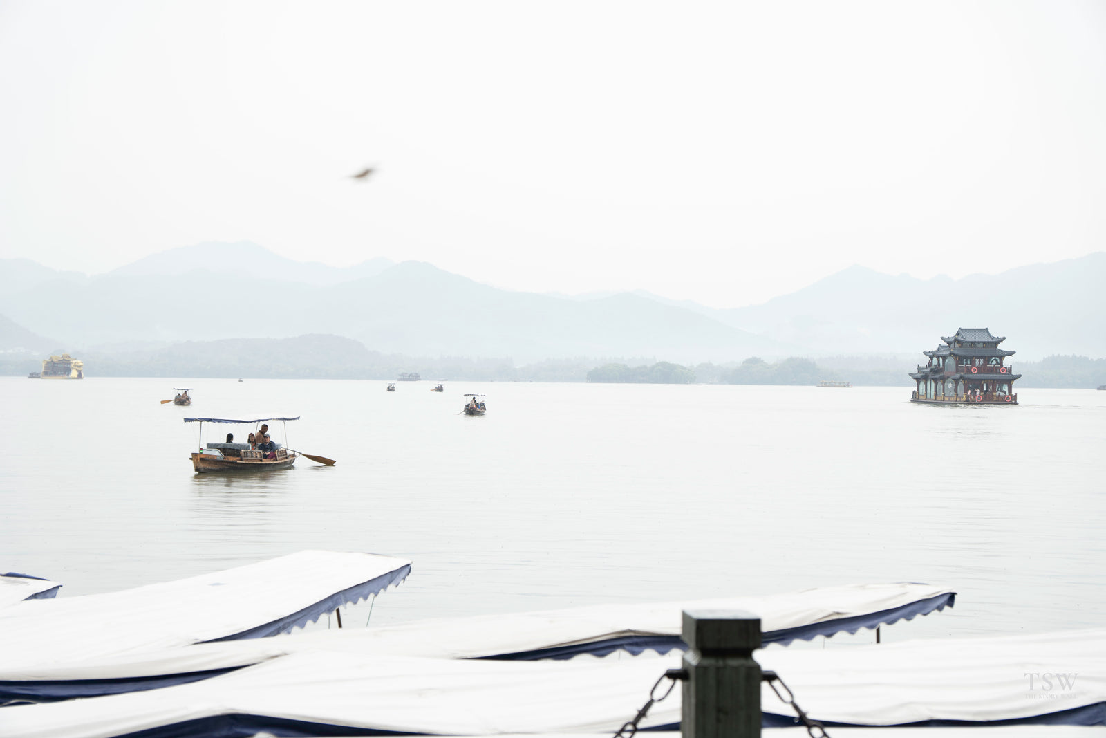 hangzhou-china — 6