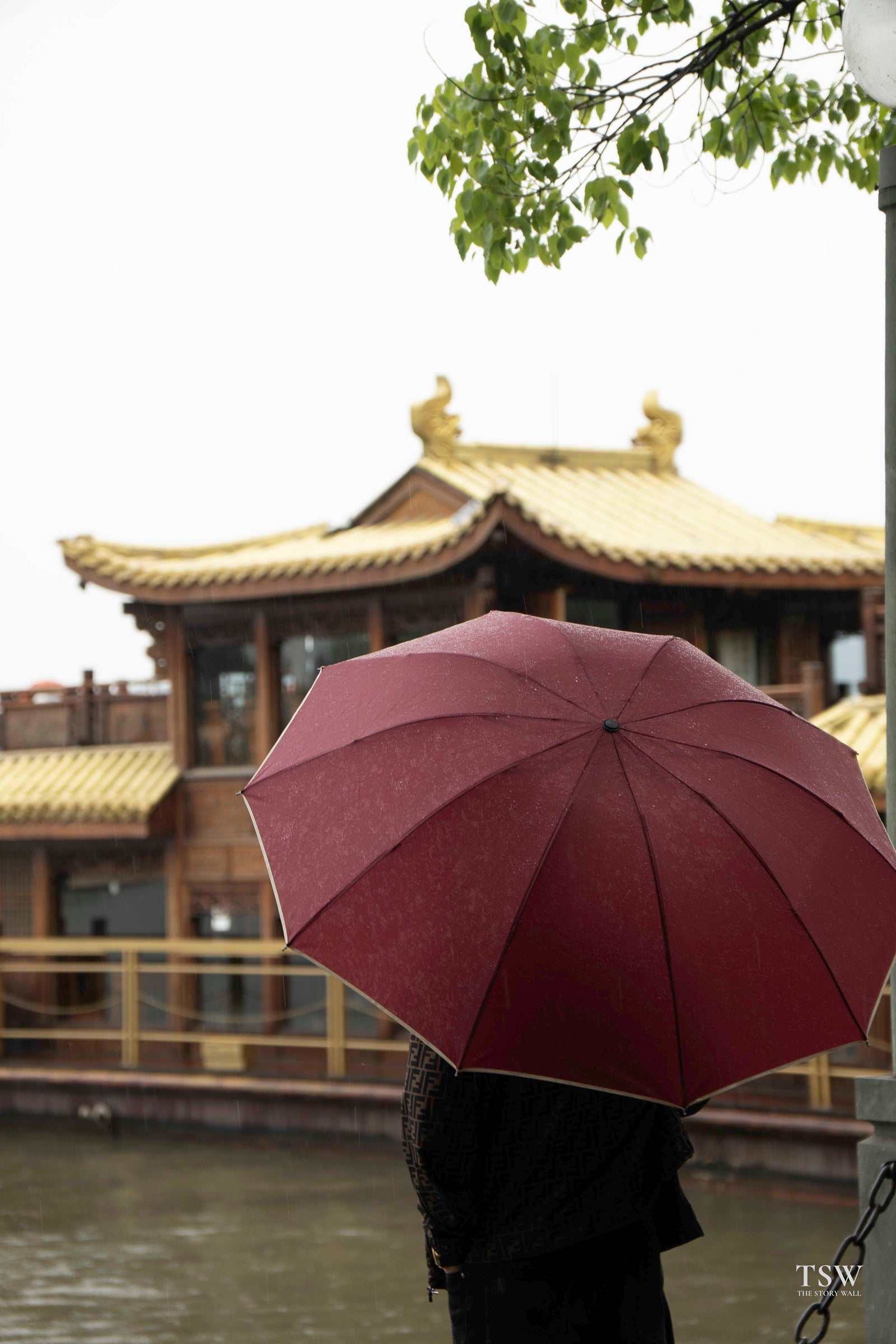 hangzhou-china — 7