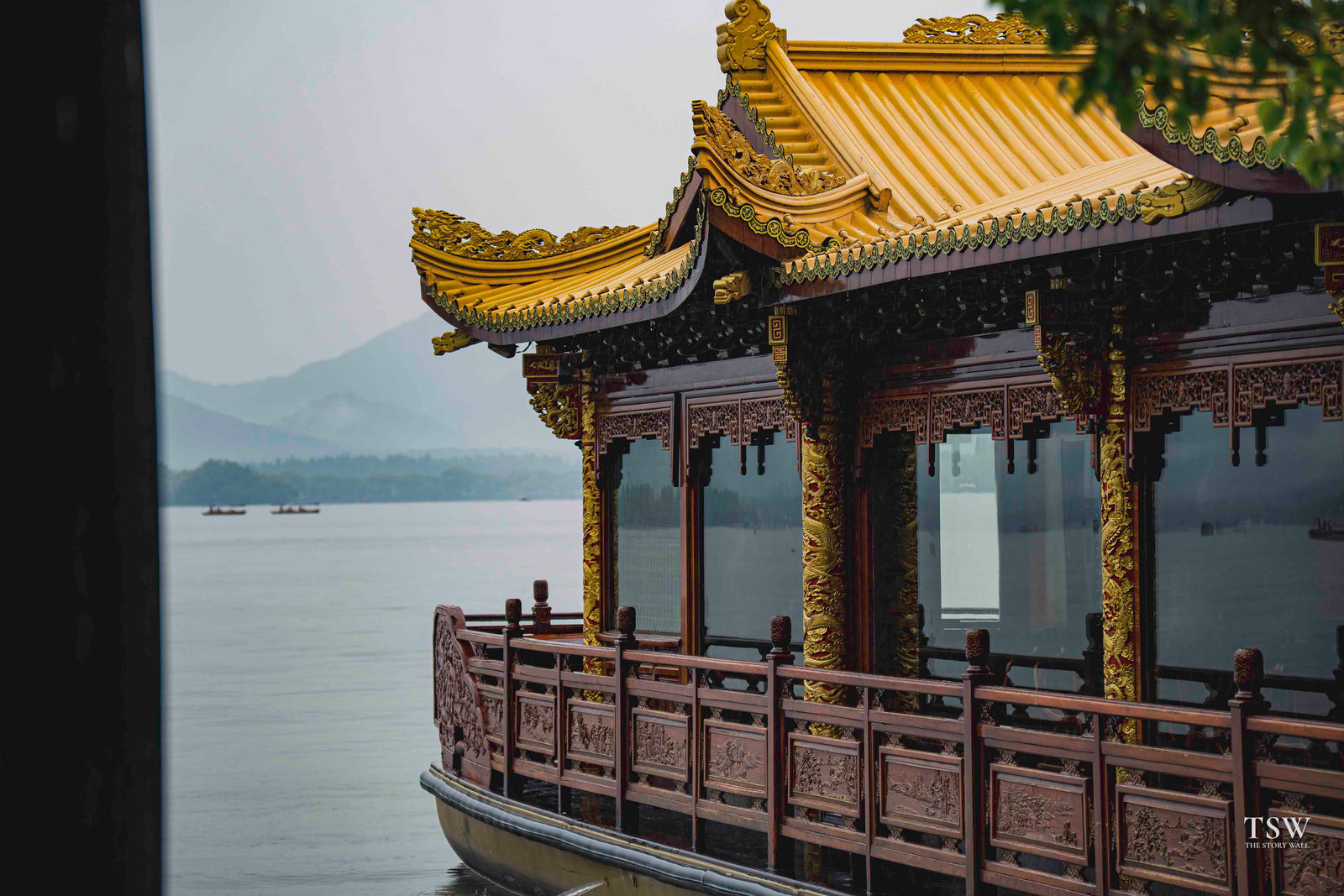 hangzhou-china — 8