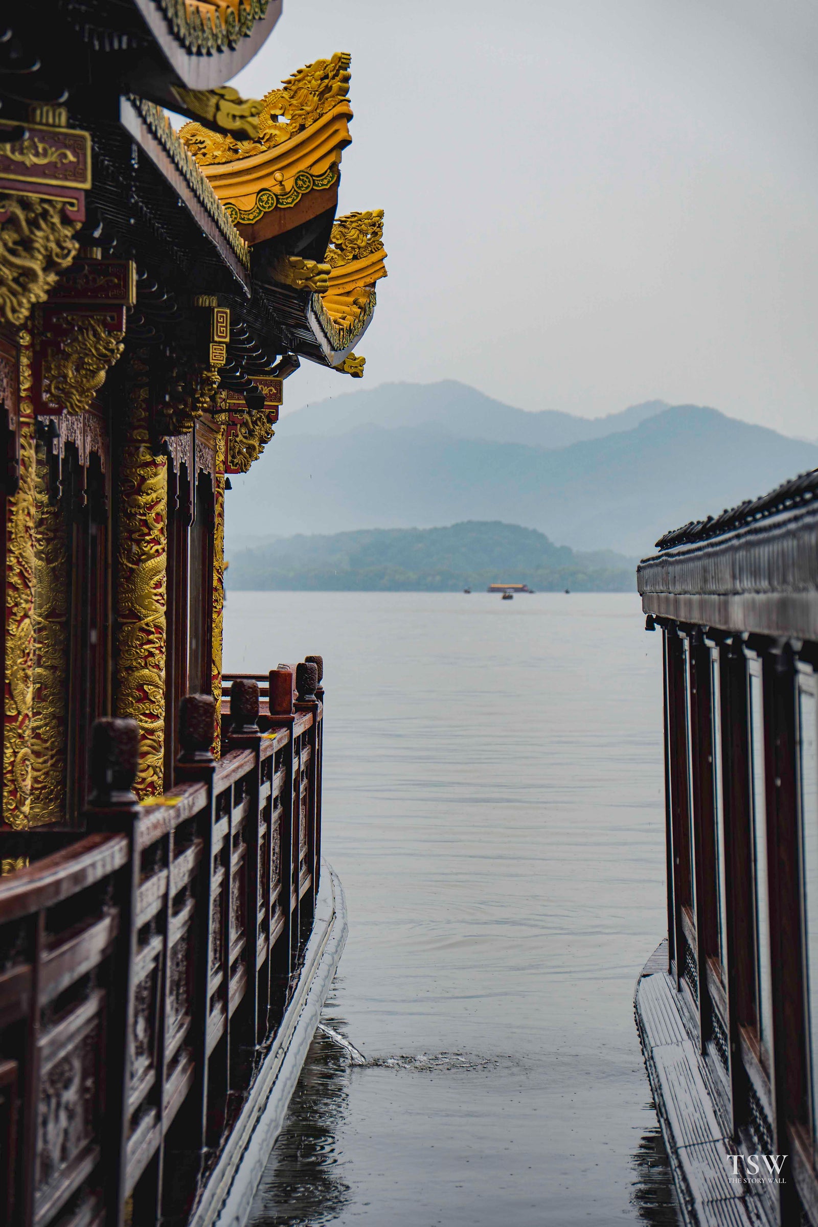 hangzhou-china — 9