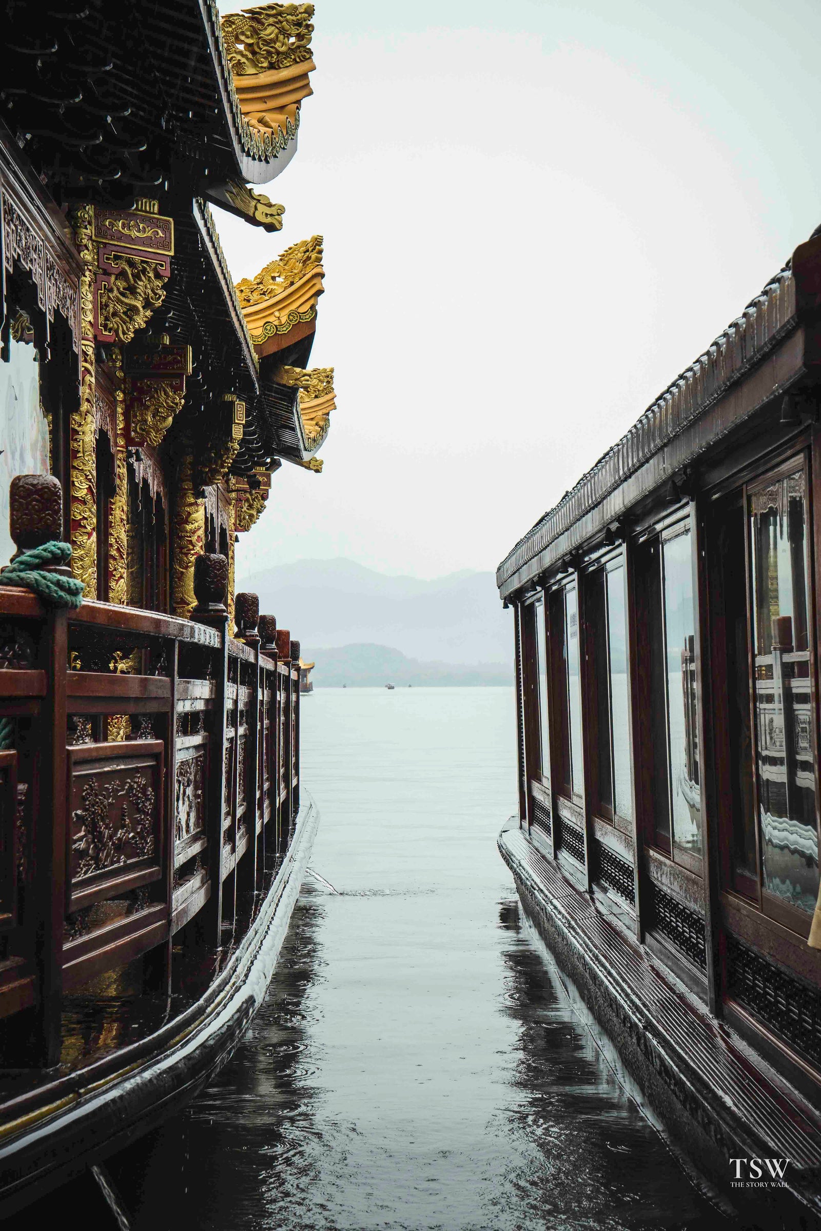 hangzhou-china — 10