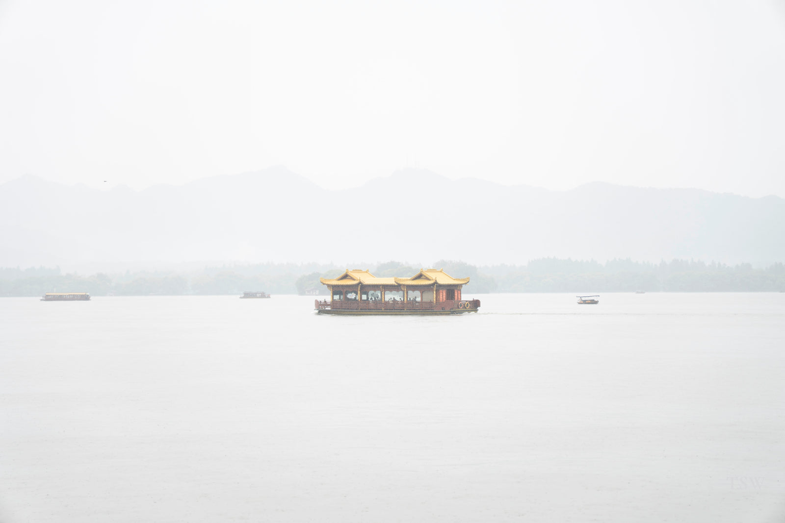 hangzhou-china — 11