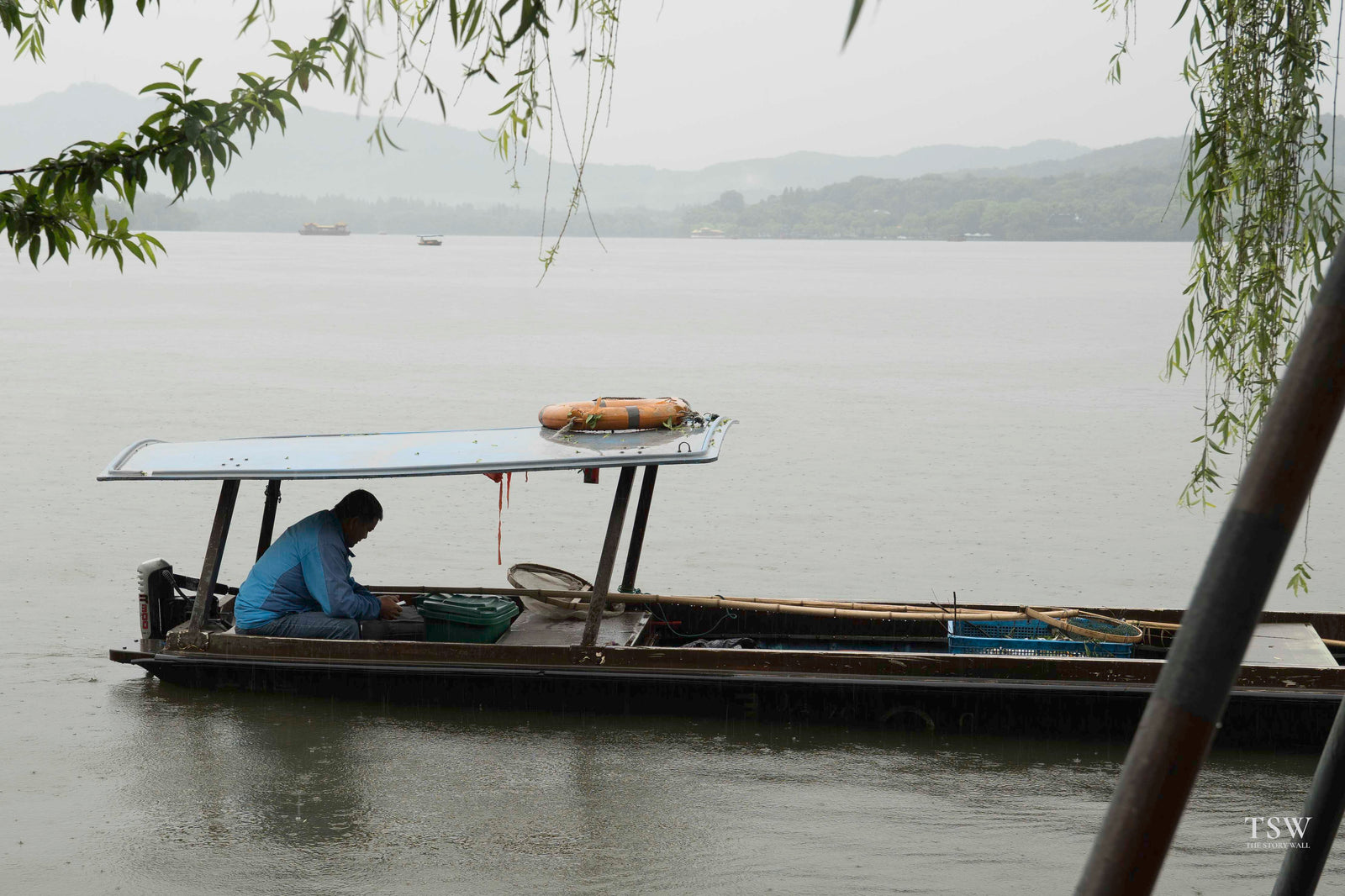 hangzhou-china — 12