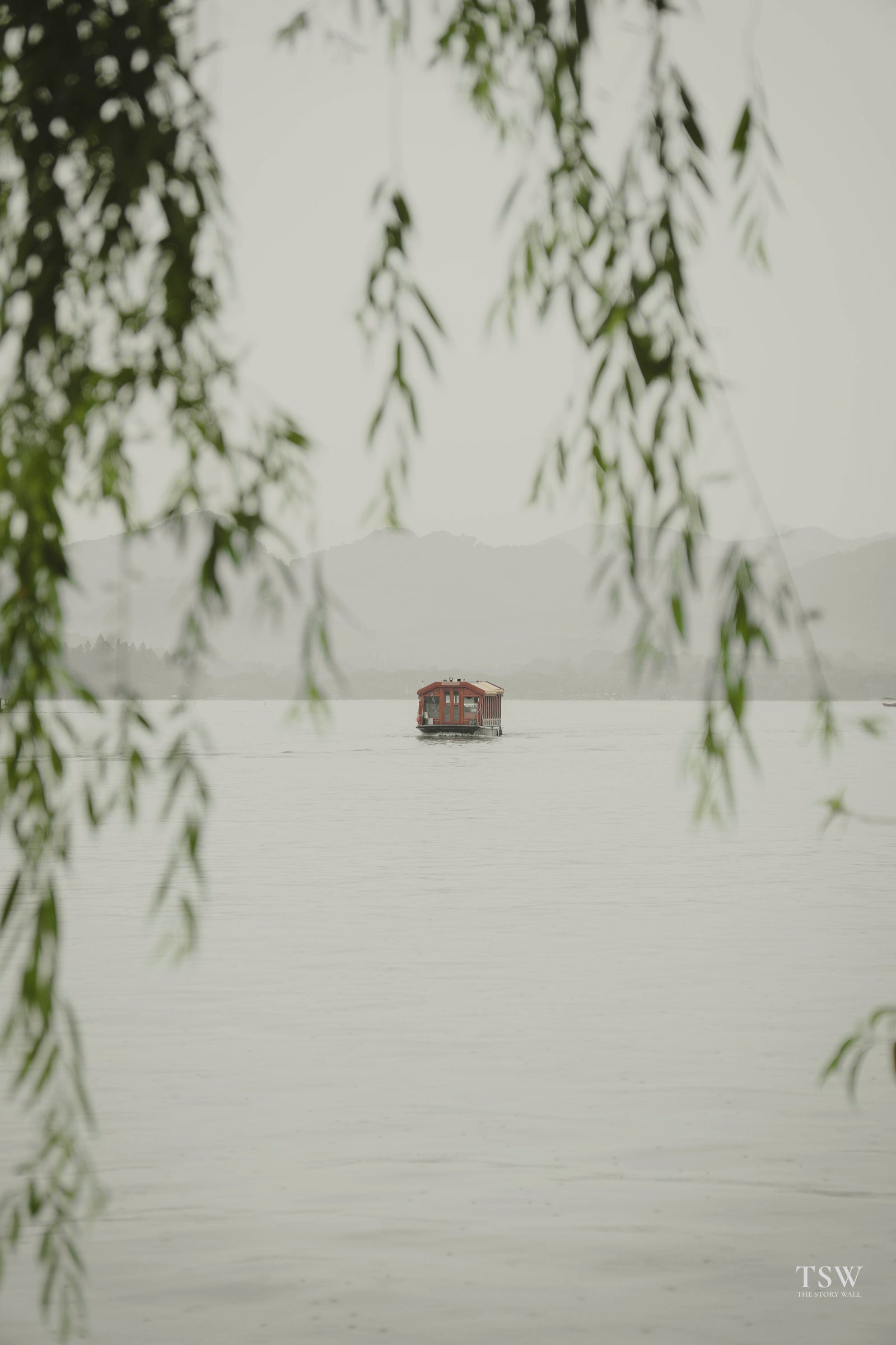 hangzhou-china — 13