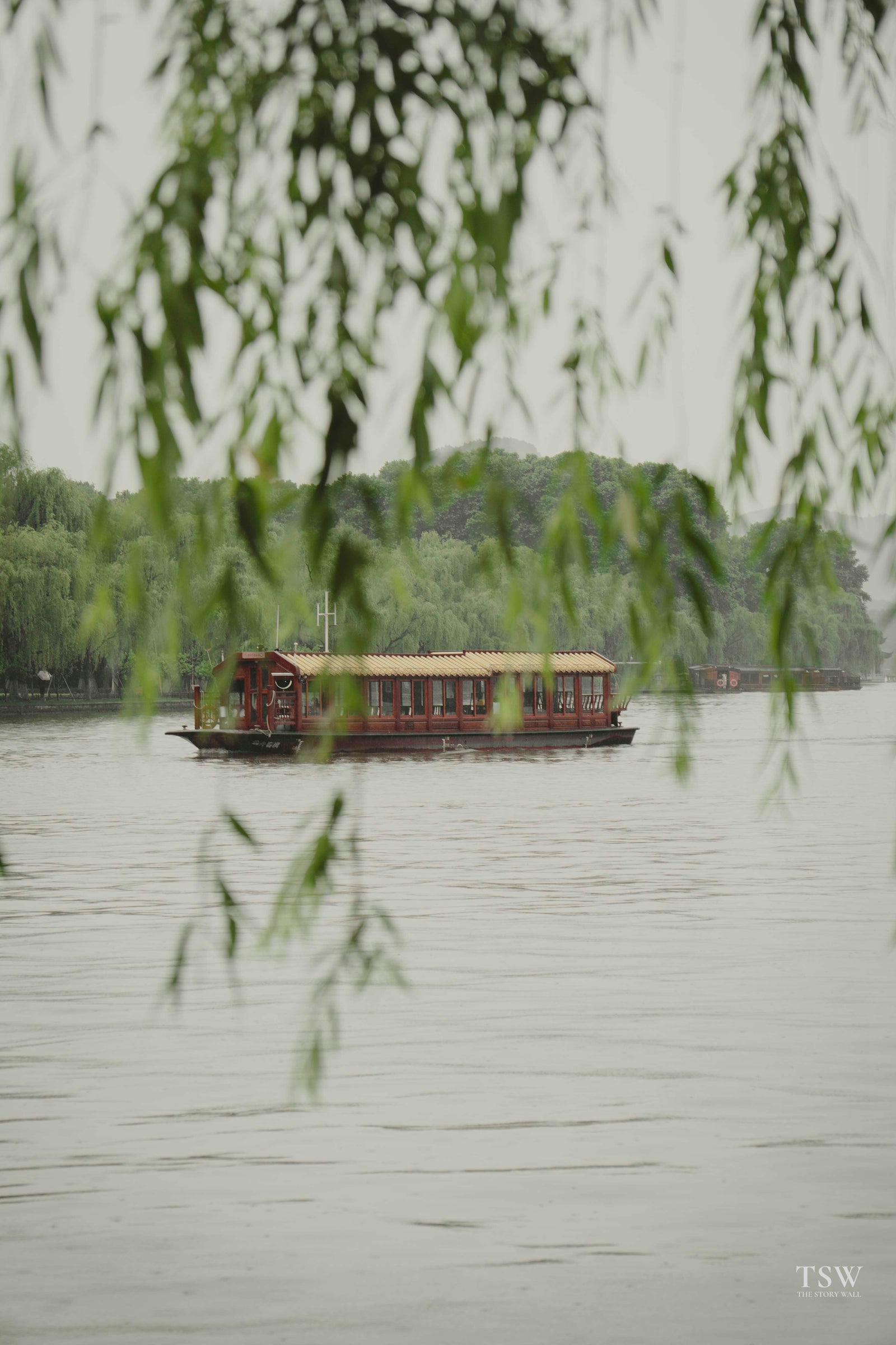hangzhou-china — 14