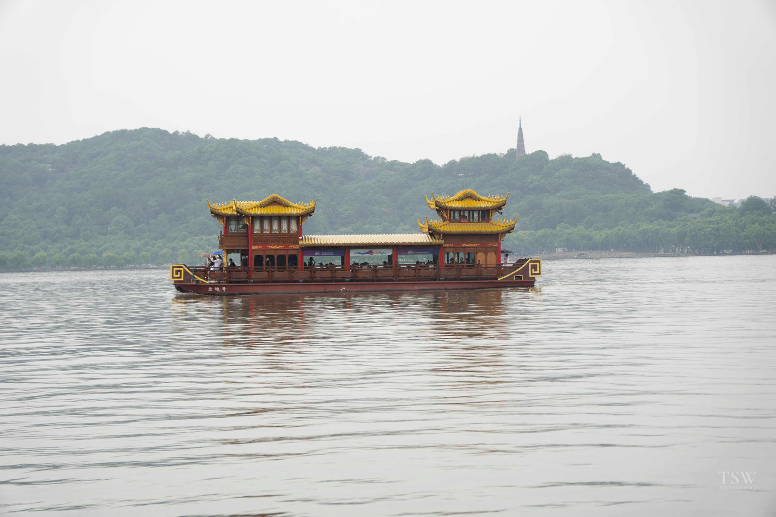 hangzhou-china — 15