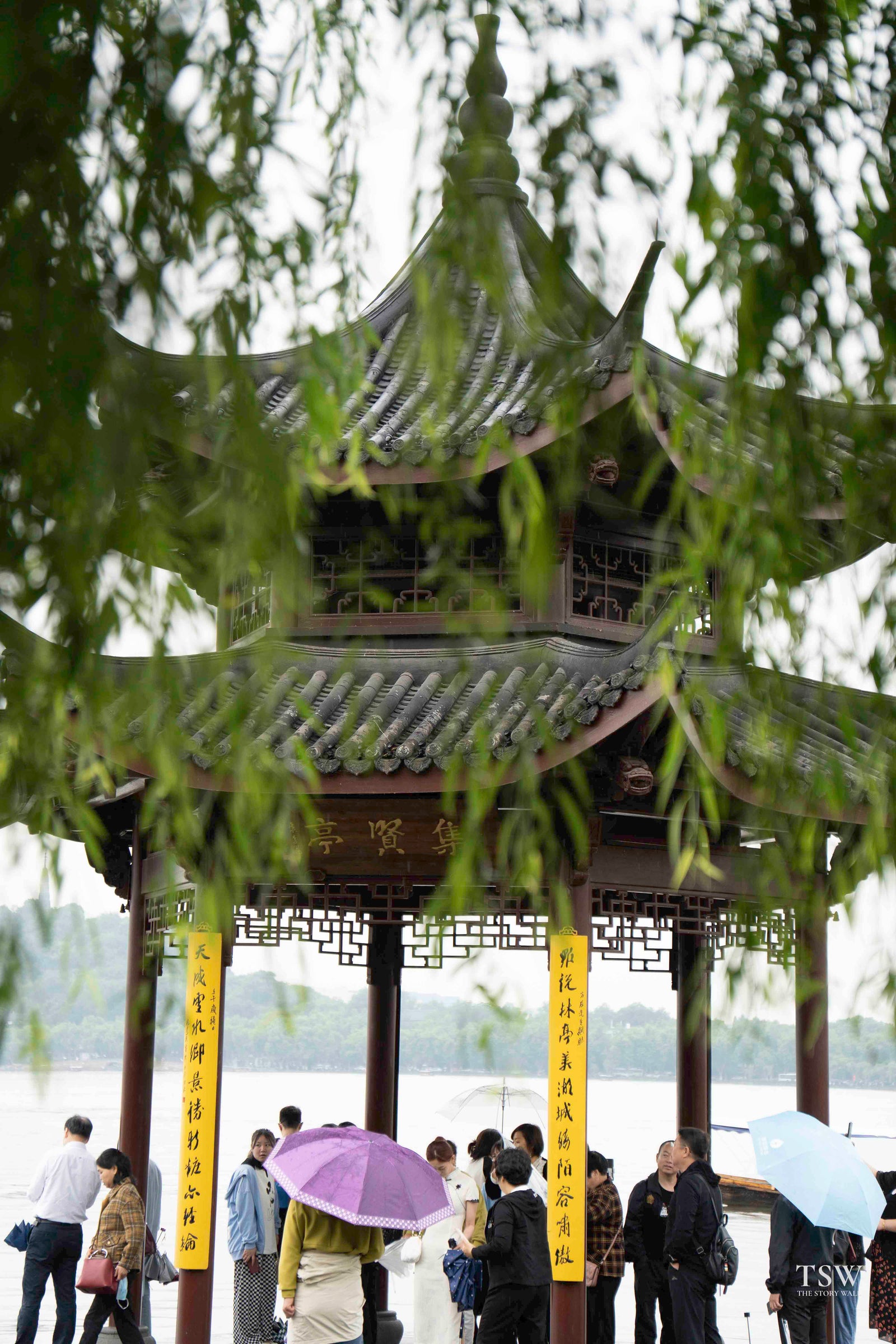 hangzhou-china — 16